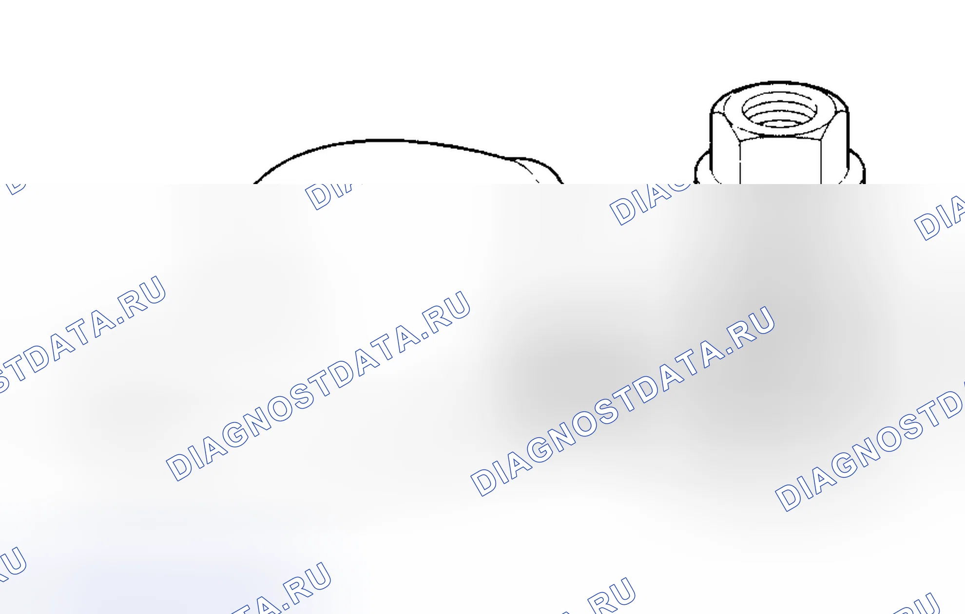 Рис. 19. Honda CR-V II