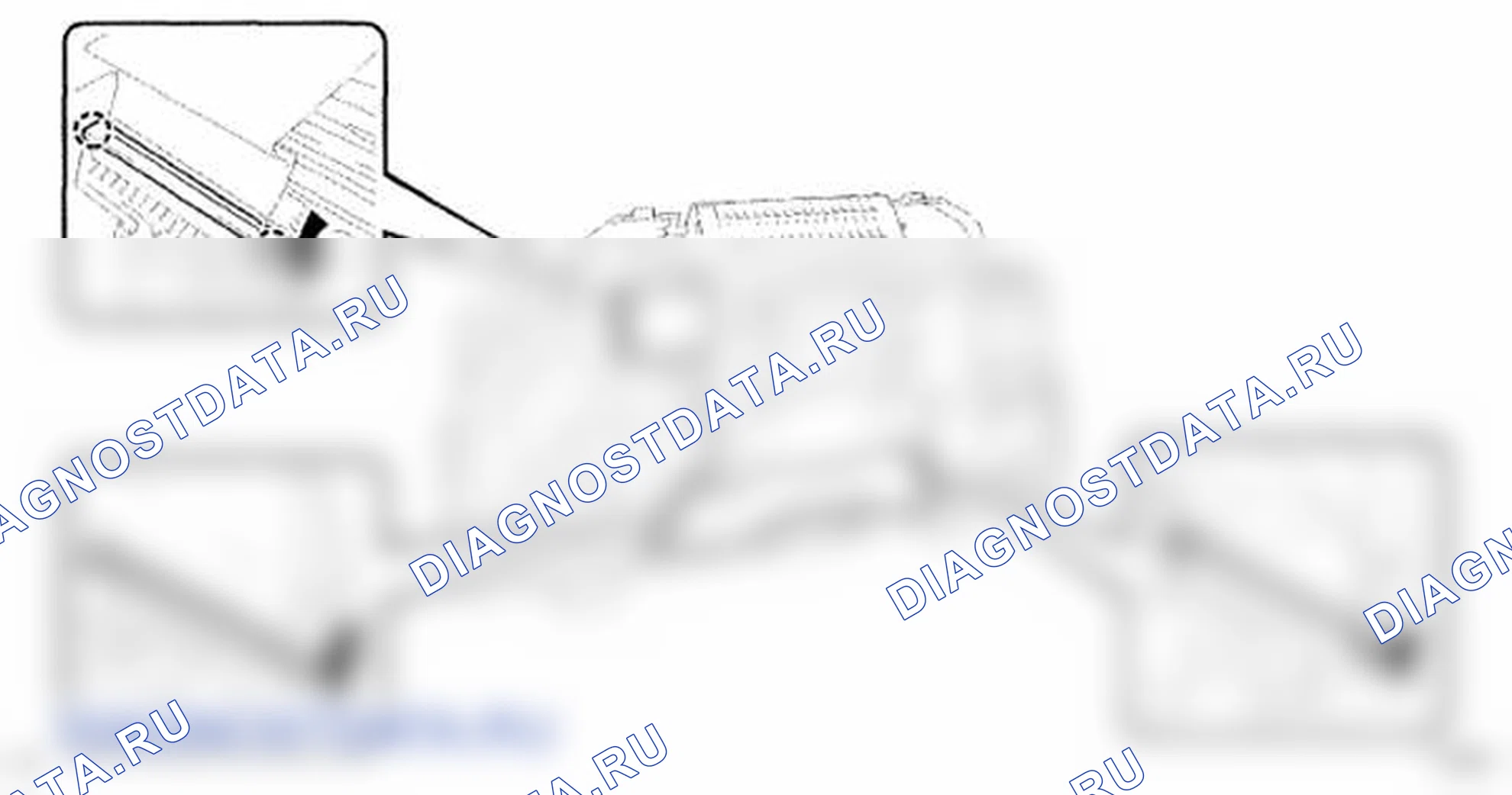 Рис. 32. Lexus LS IV