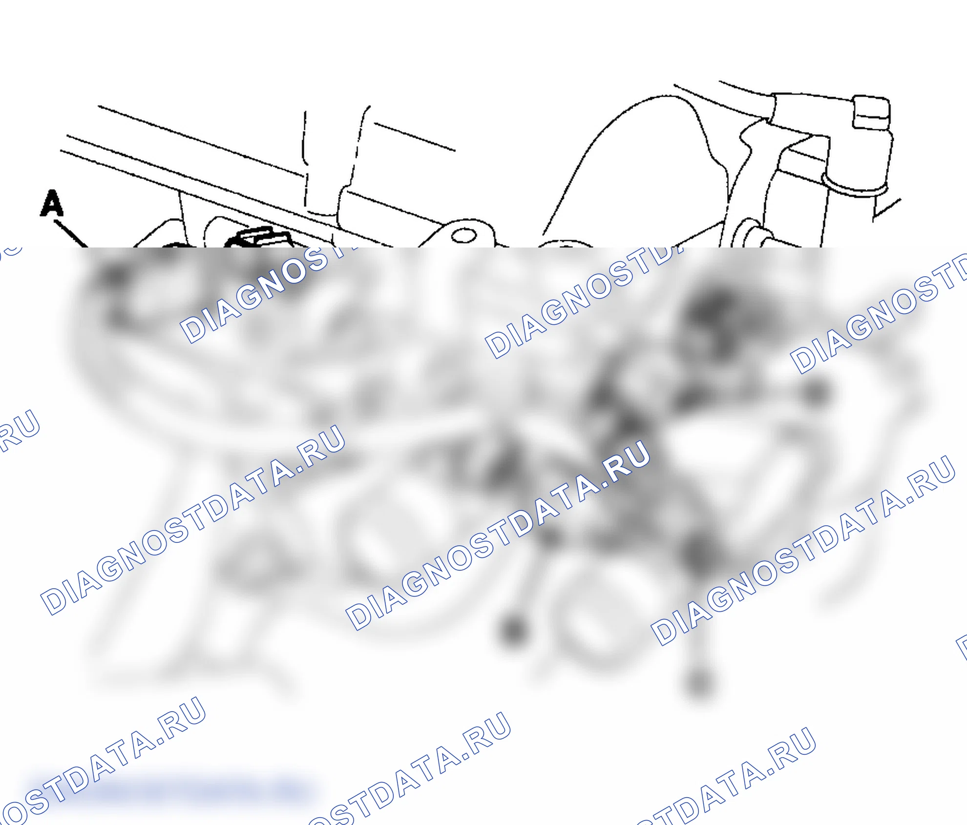 Рис. 122. Hyundai Elantra III рестайлинг