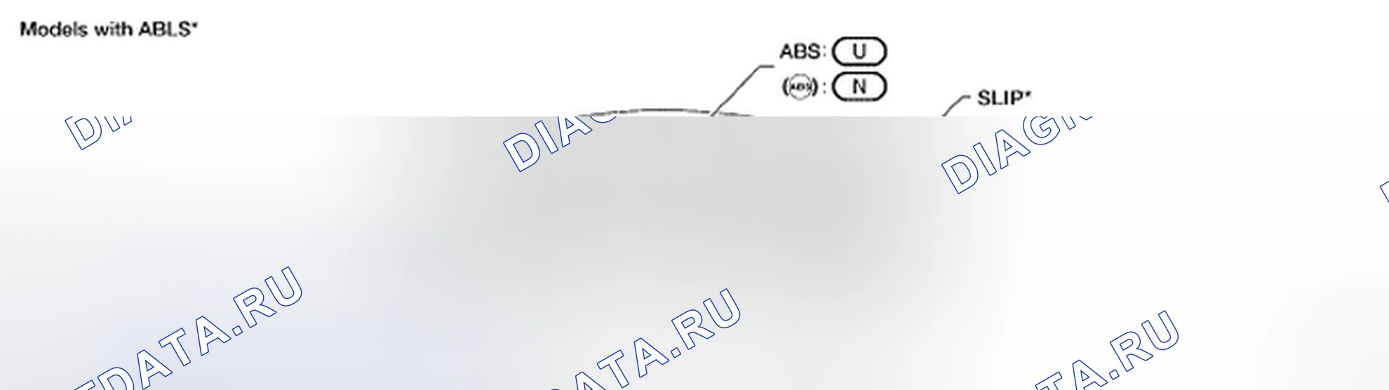 Рис. 64. Honda Odyssey I