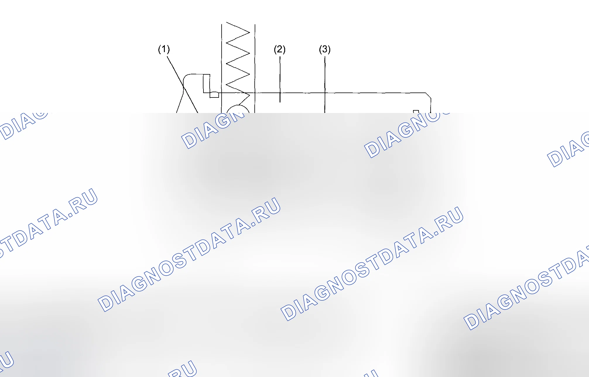 Рис. 2: ЭКСПЛУАТАЦИЯ. Subaru Impreza WRX GD/GG рестайлинг 2