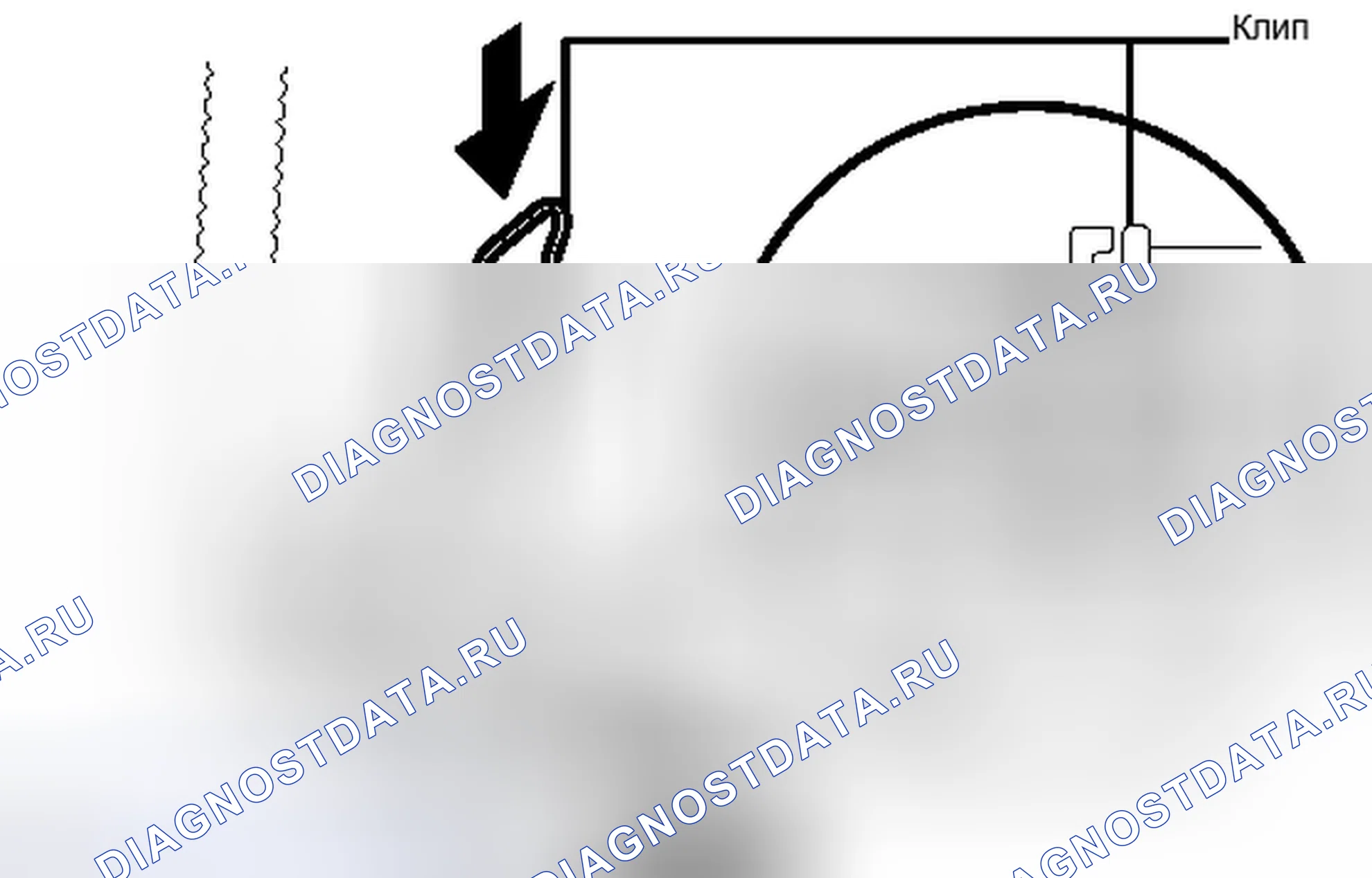 Рис. 130. Haval H6S I