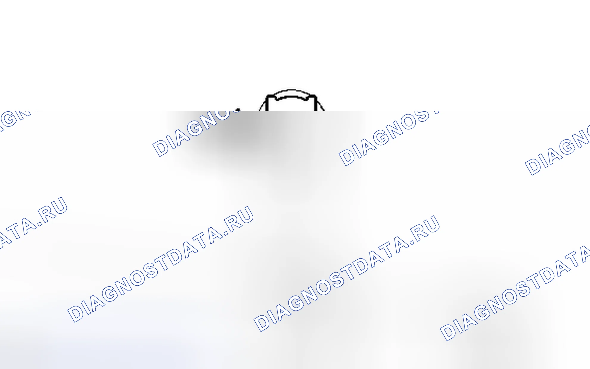 Рис. 355. Kia Soul II