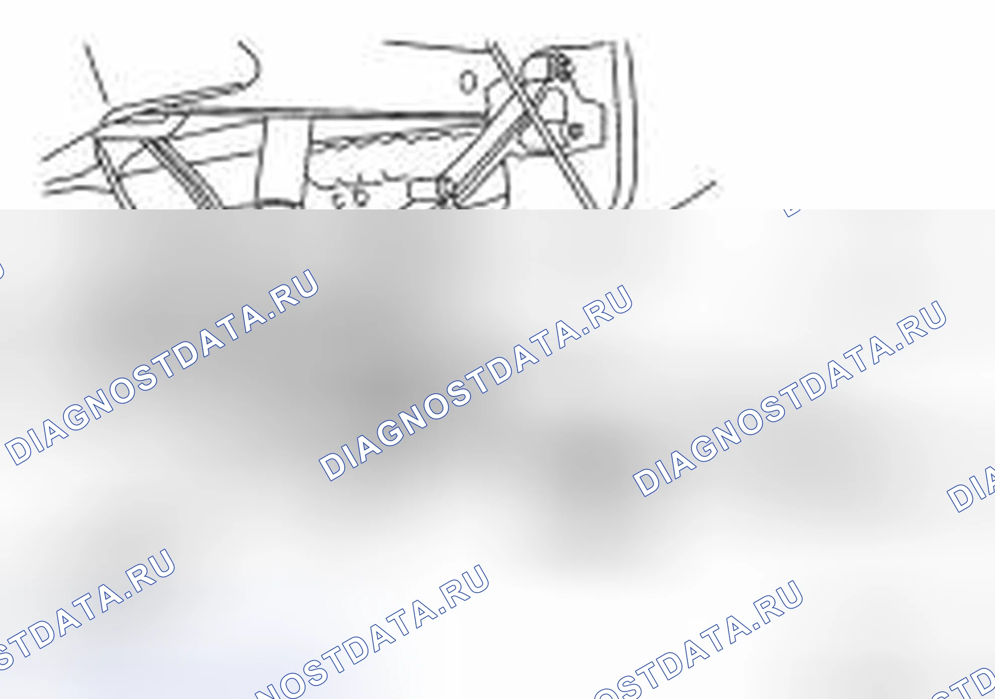 Рис. 34. Nissan Frontier D40