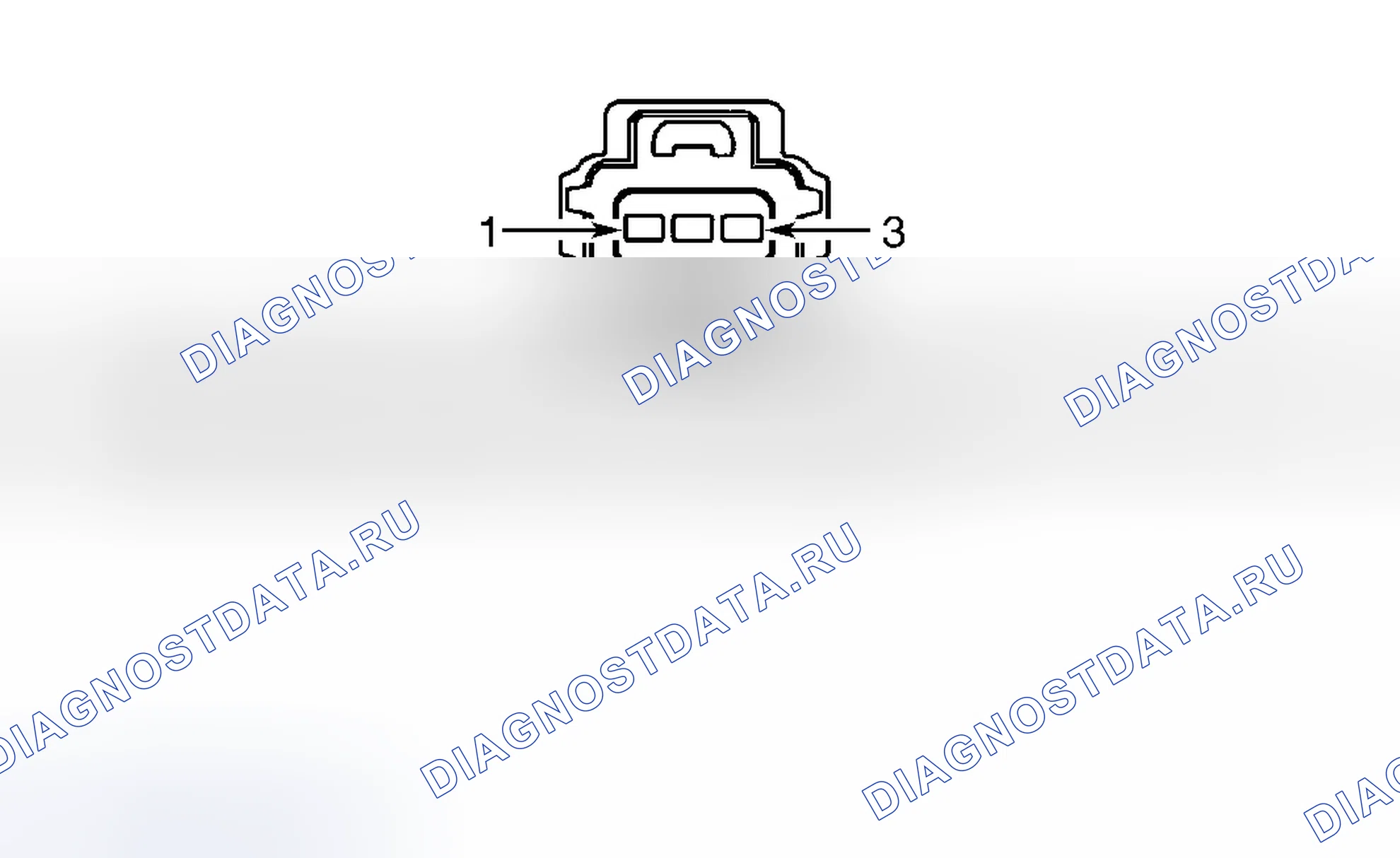 Рис. 23. Dodge Durango I
