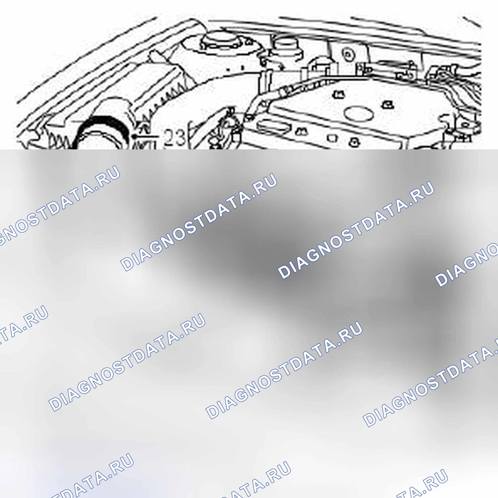 Рис. 55. Kia Optima II