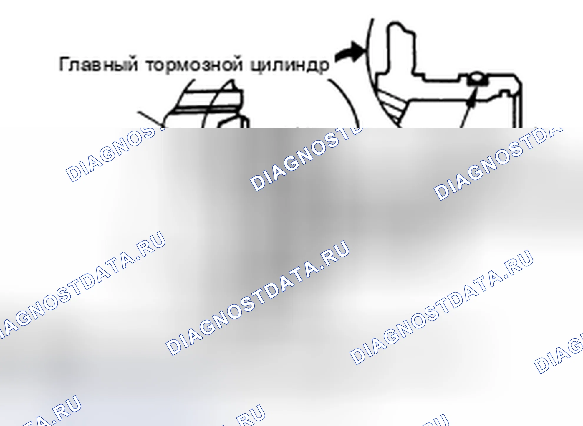 Рис. 26. Nissan X-Trail I