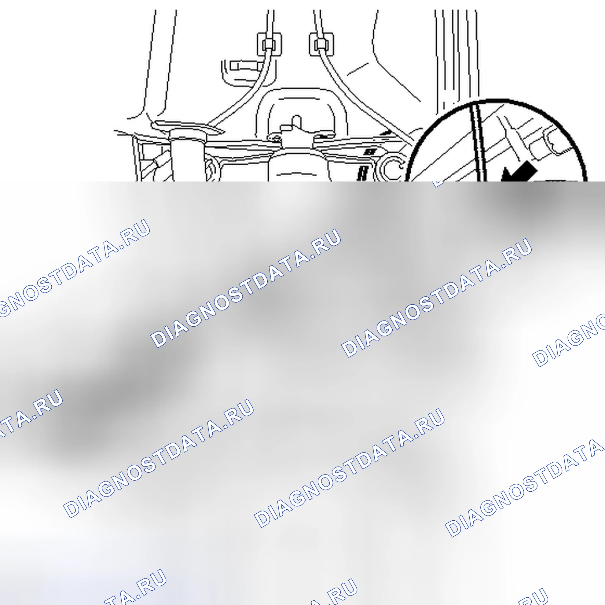 Рис. 183. Haval H6S I