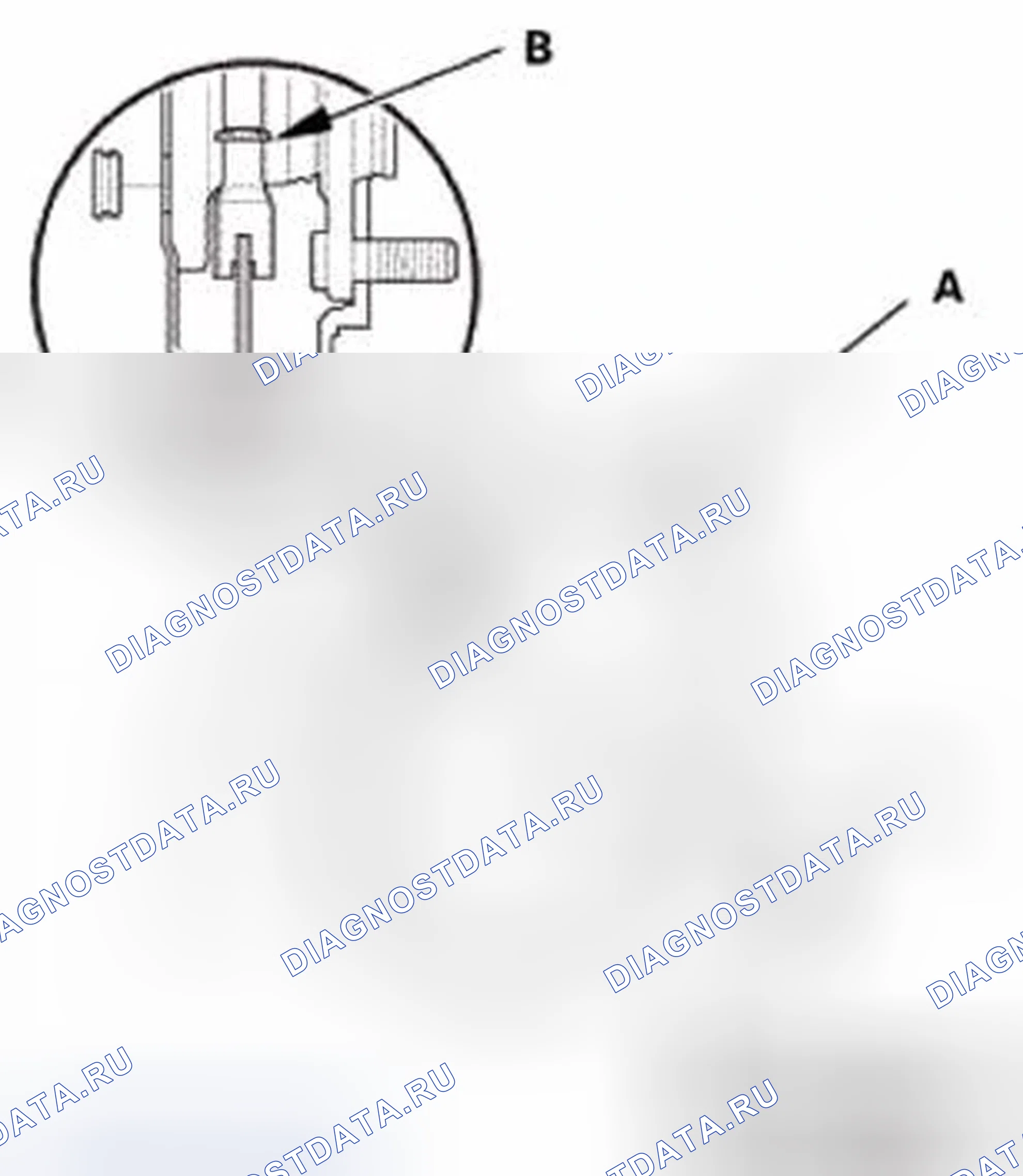 Рис. 102. Honda Civic IX