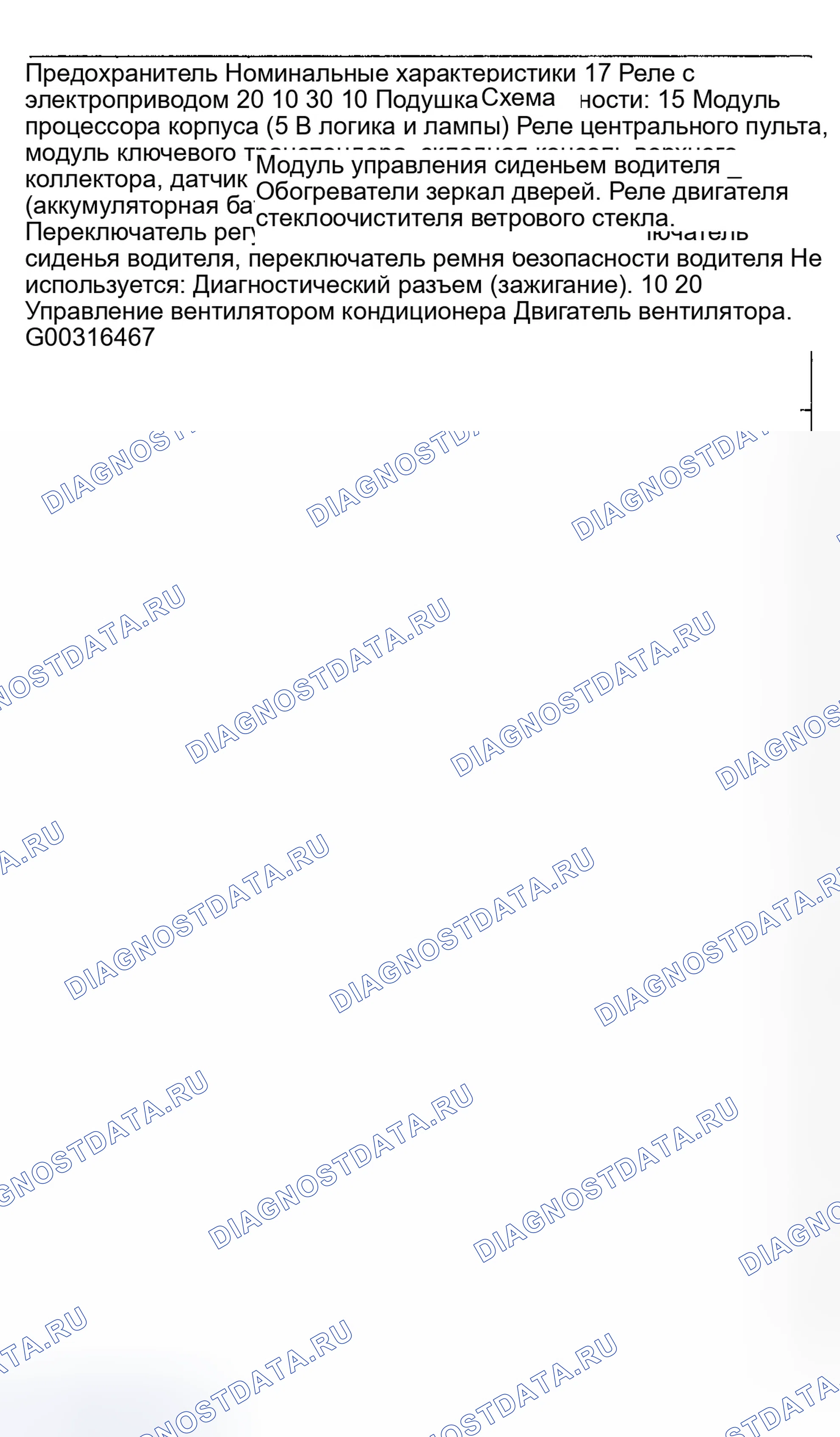 Рис. 8. Jaguar XKR I