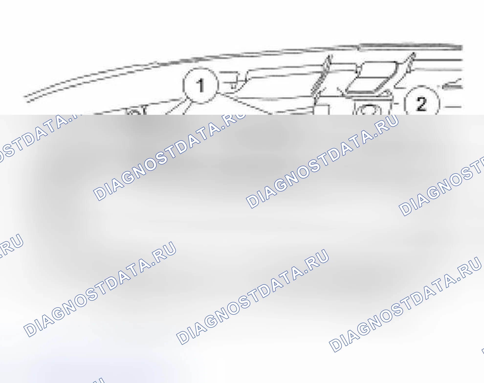 Рис. 183. Hyundai Lantra I