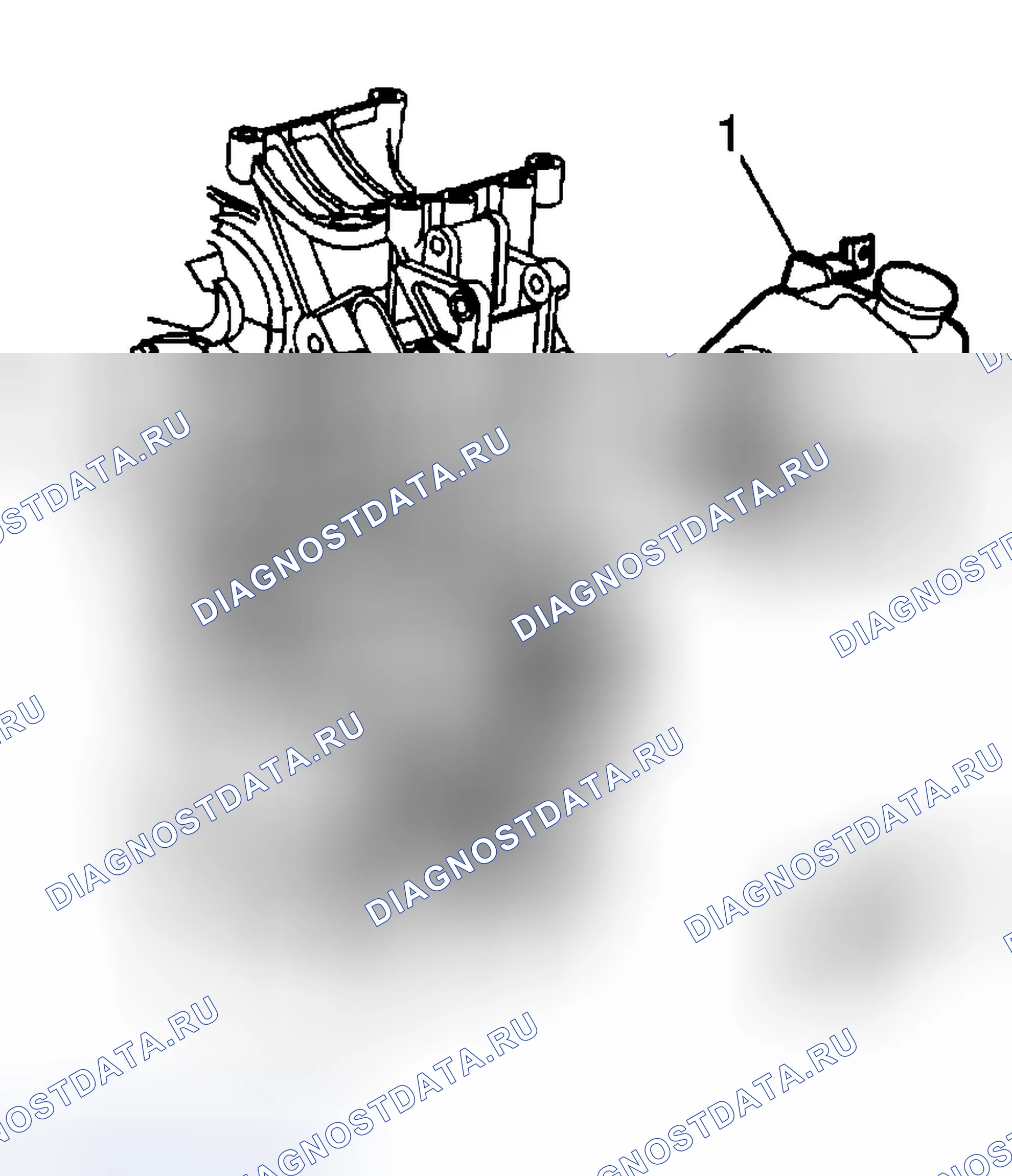 Рис. 24. Chevrolet Silverado 2500 