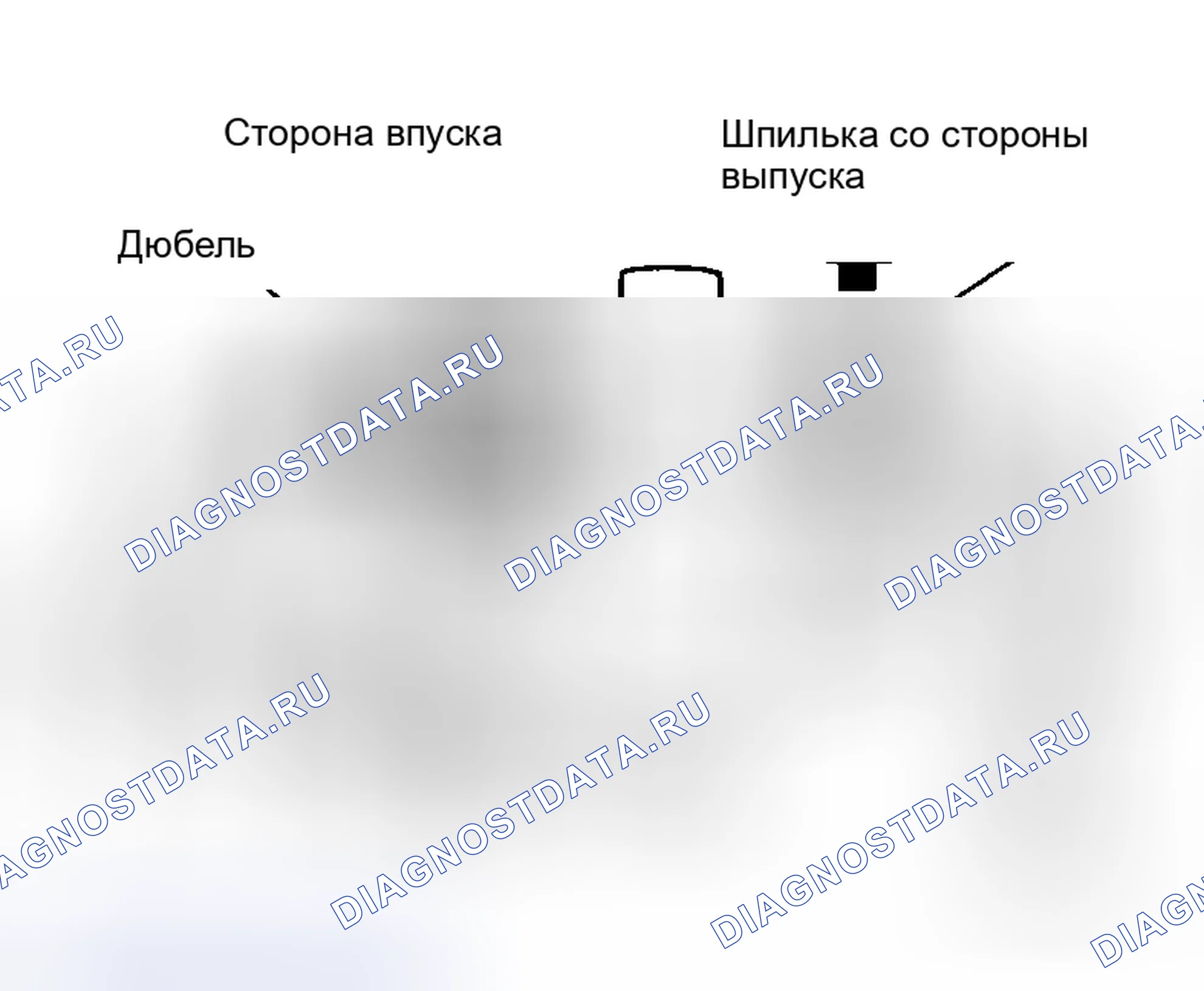 Рис. 67. Honda Stepwgn I