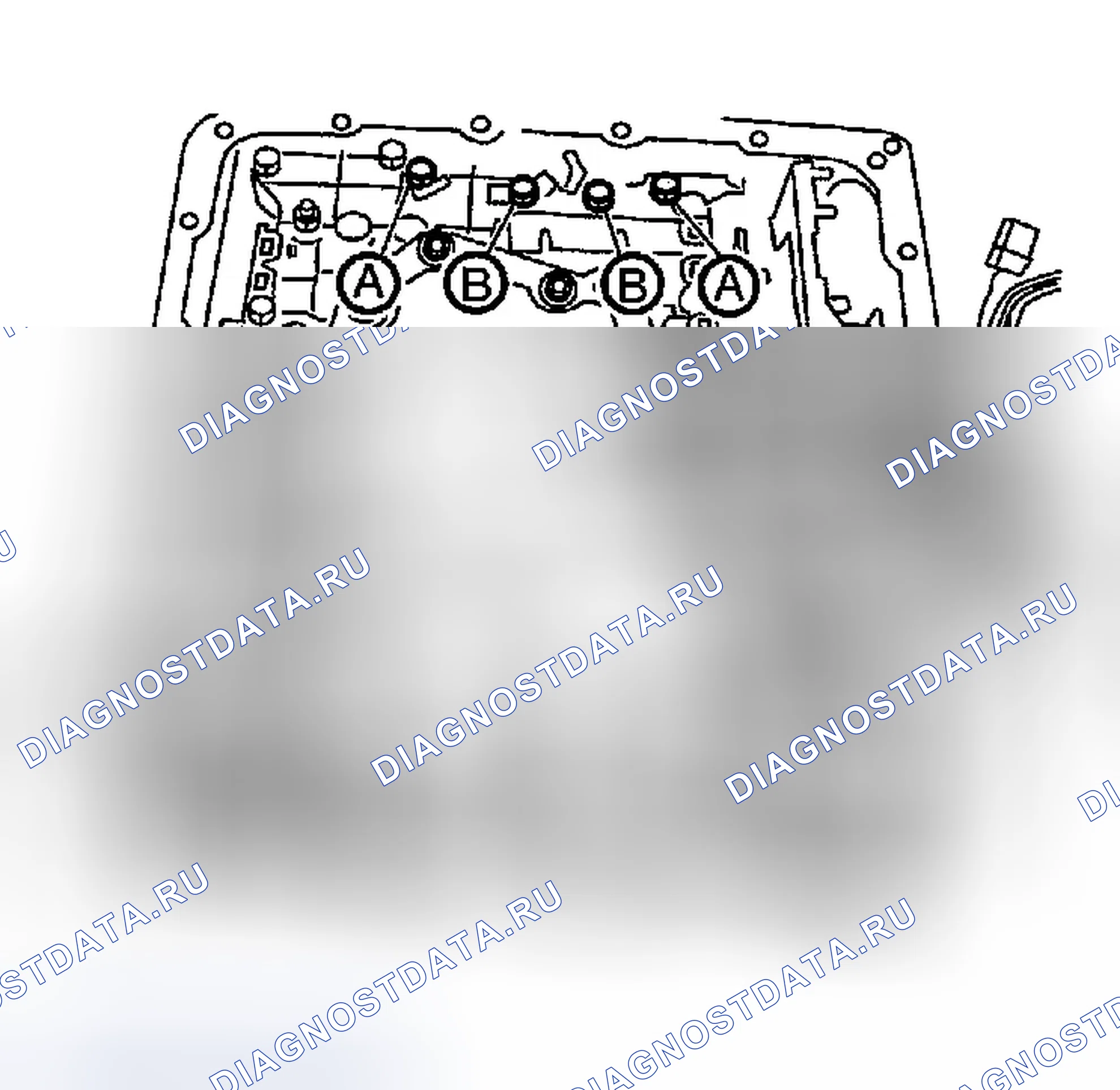 Рис. 177. Infiniti G35 III