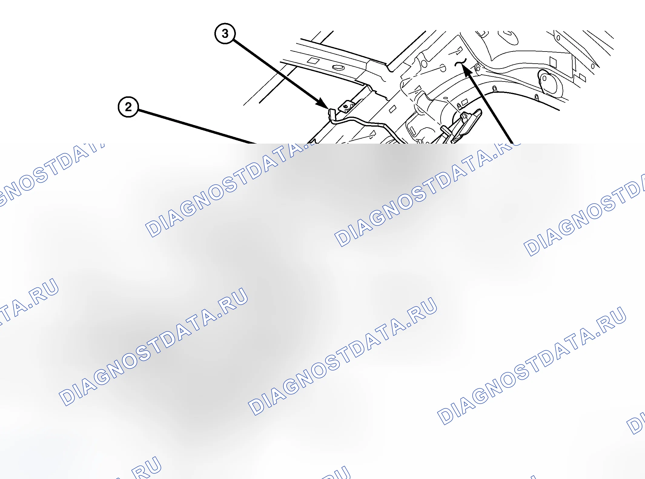 Рис. 36. Chrysler Pacifica CS