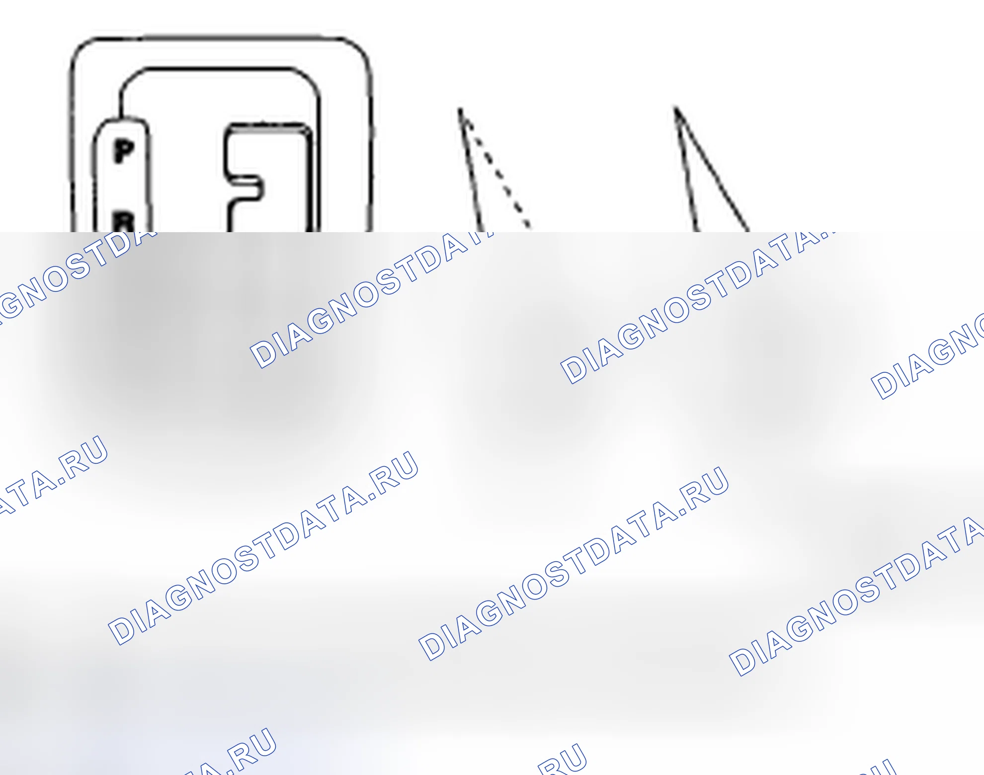 Рис. 59. Subaru Impreza WRX STI GD рестайлинг 2