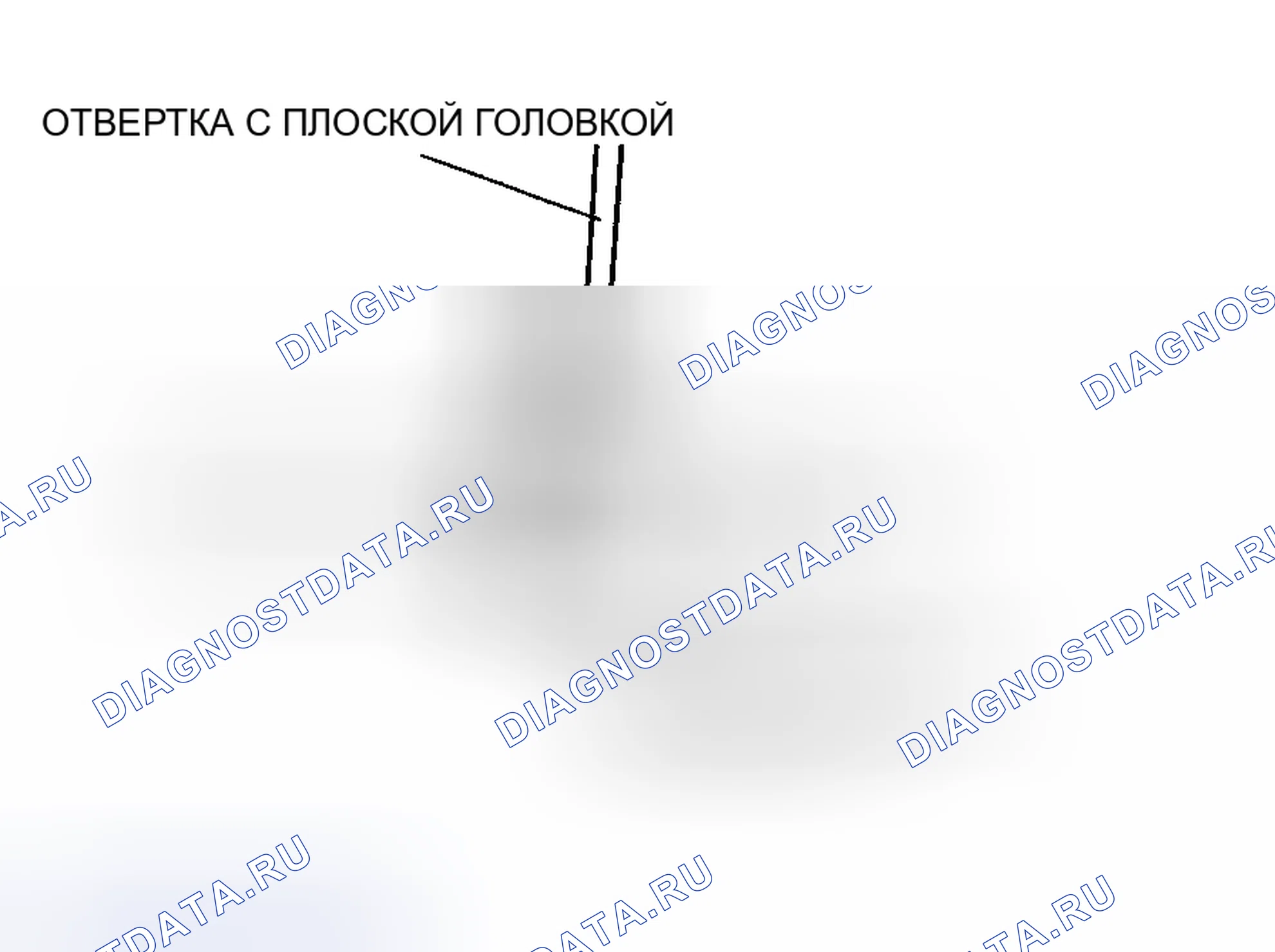 Рис. 29. Mazda MX-5 NC рестайлинг