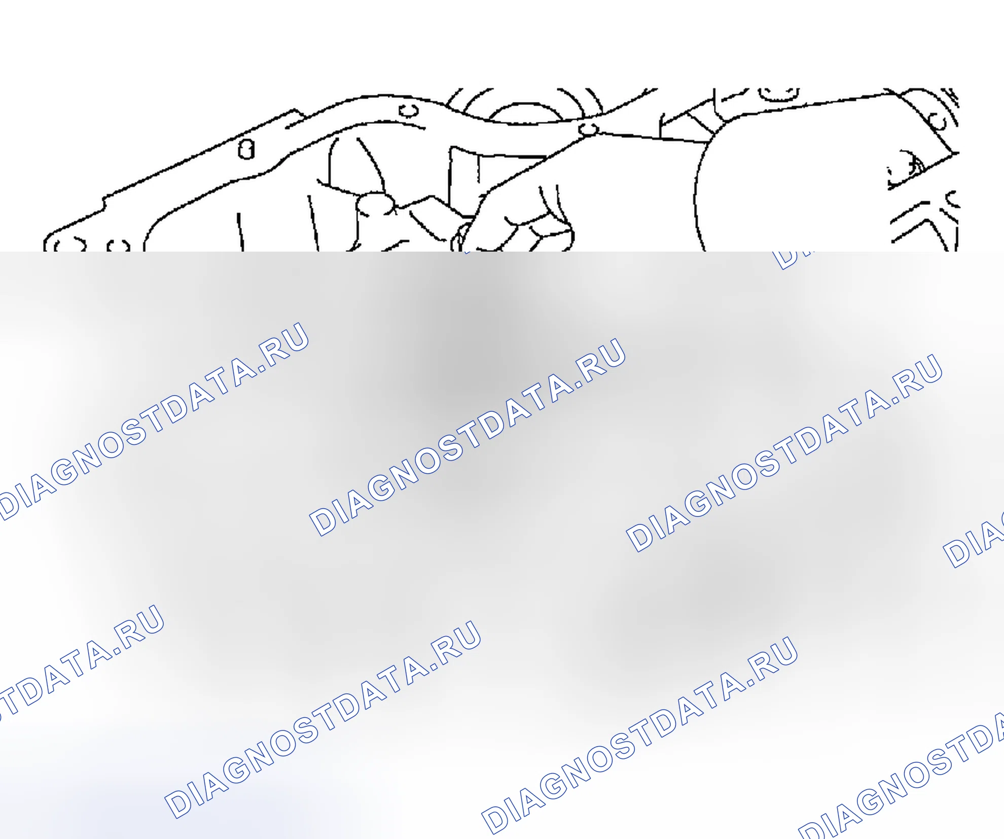 Рис. 224. Toyota MR2 W30