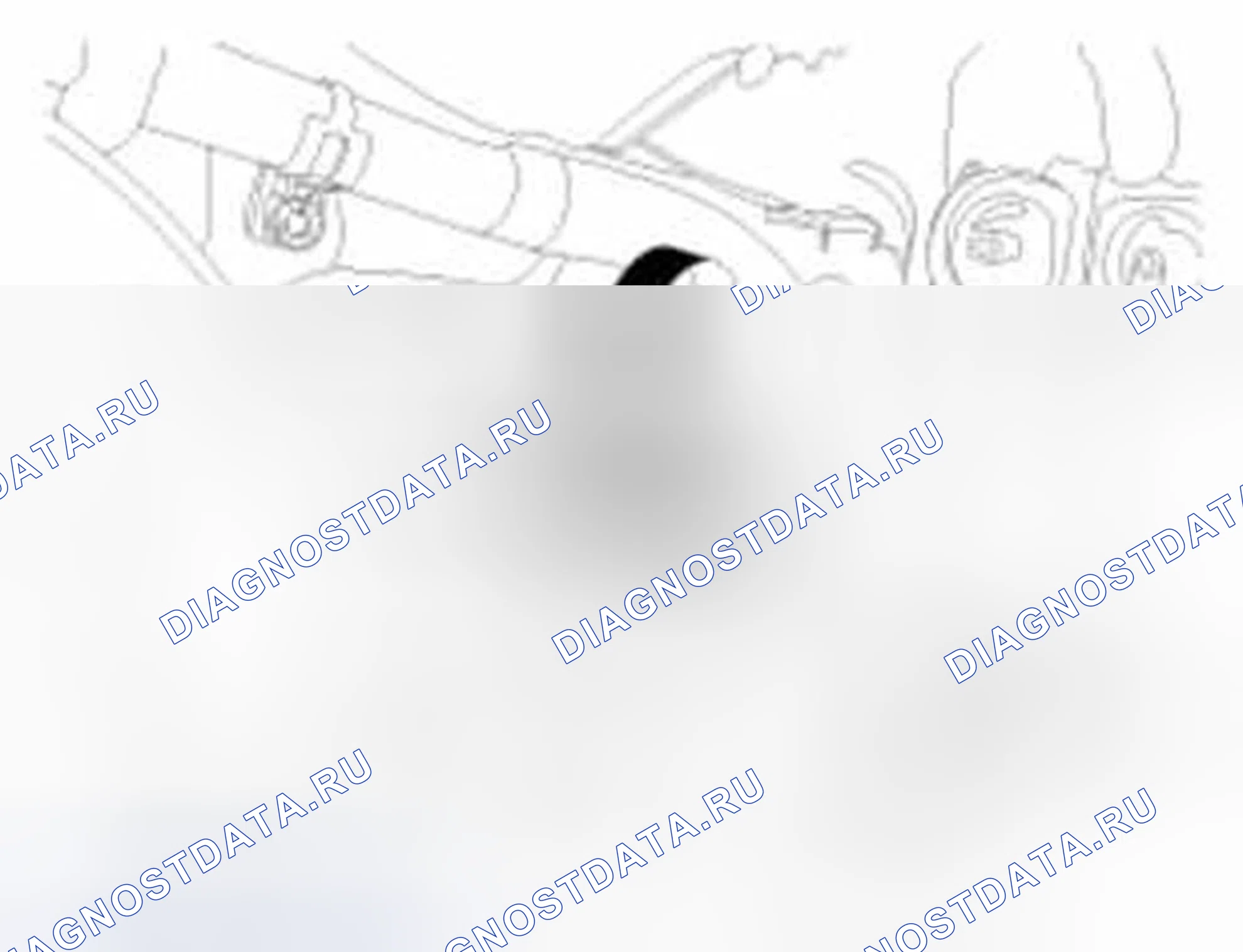 Рис. 13. Hyundai Elantra V