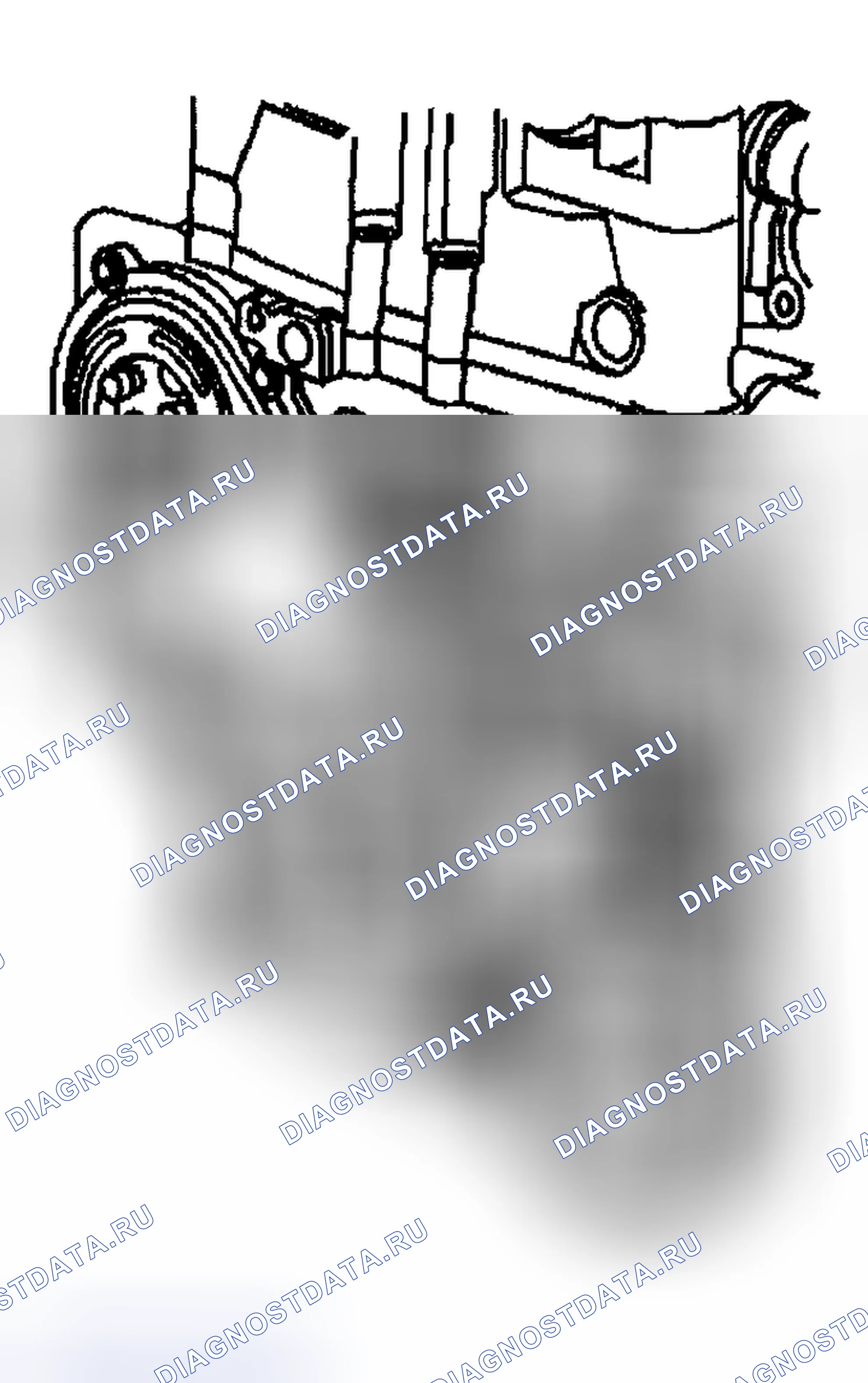 Рис. 26. Pontiac Sunfire I