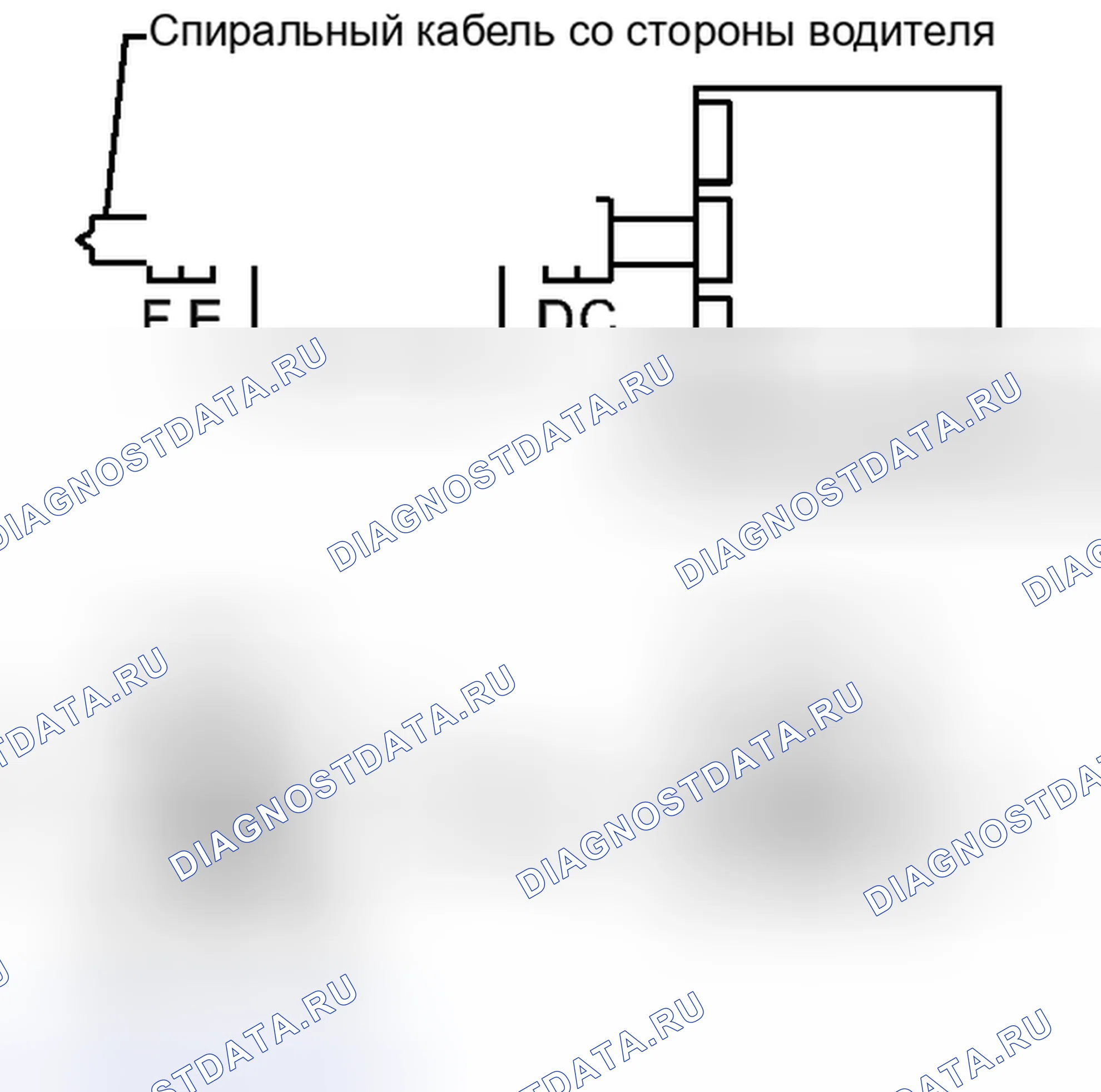 Рис. 280. Haval H6S I