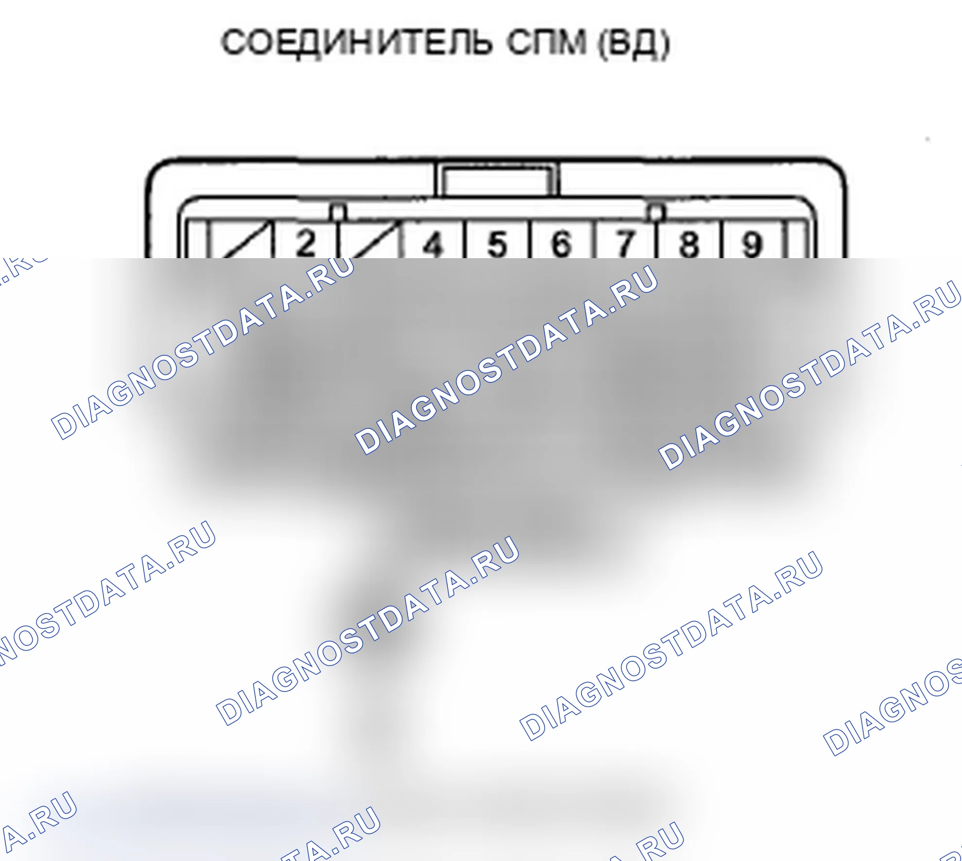 Рис. 26. Acura RDX I рестайлинг