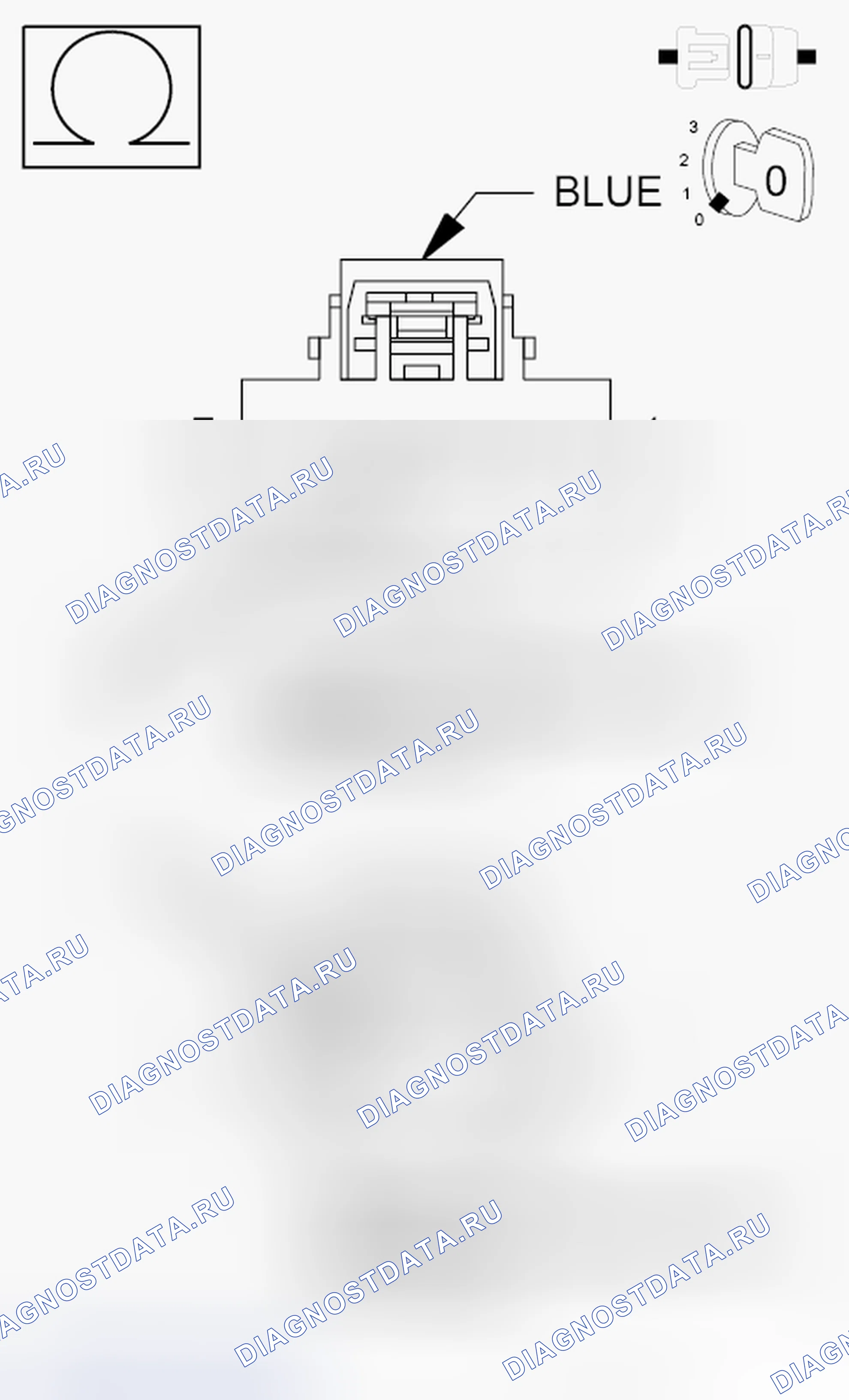 Рис. 41. Jeep Grand Cherokee WK2