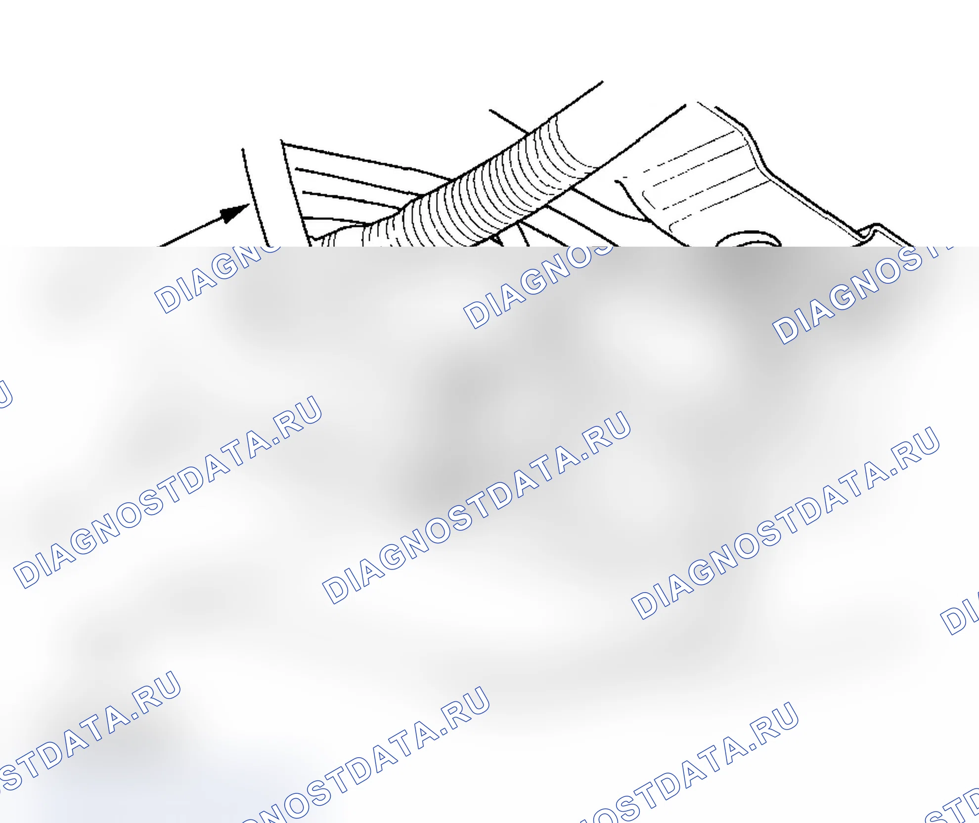 Рис. 170. Acura MDX I
