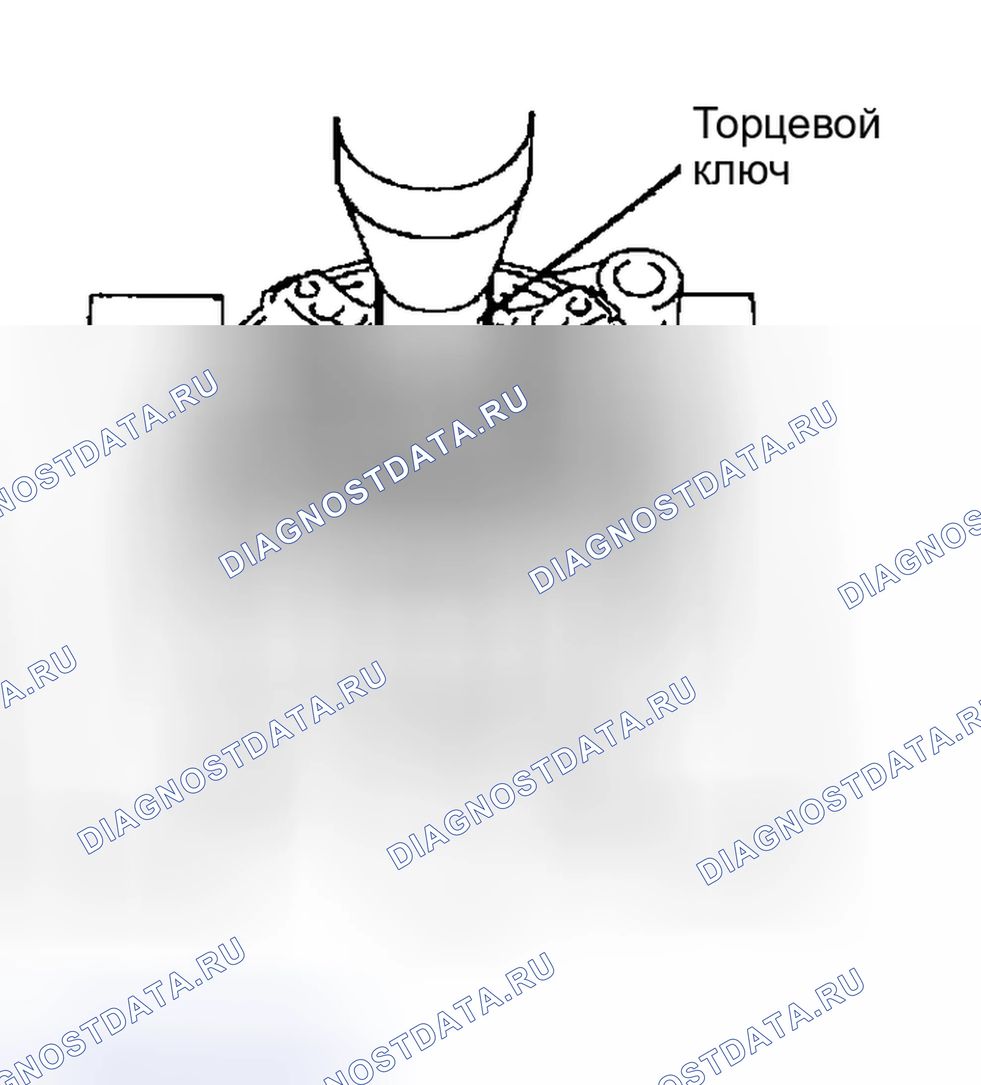Рис. 35. Haval H9 I рестайлинг