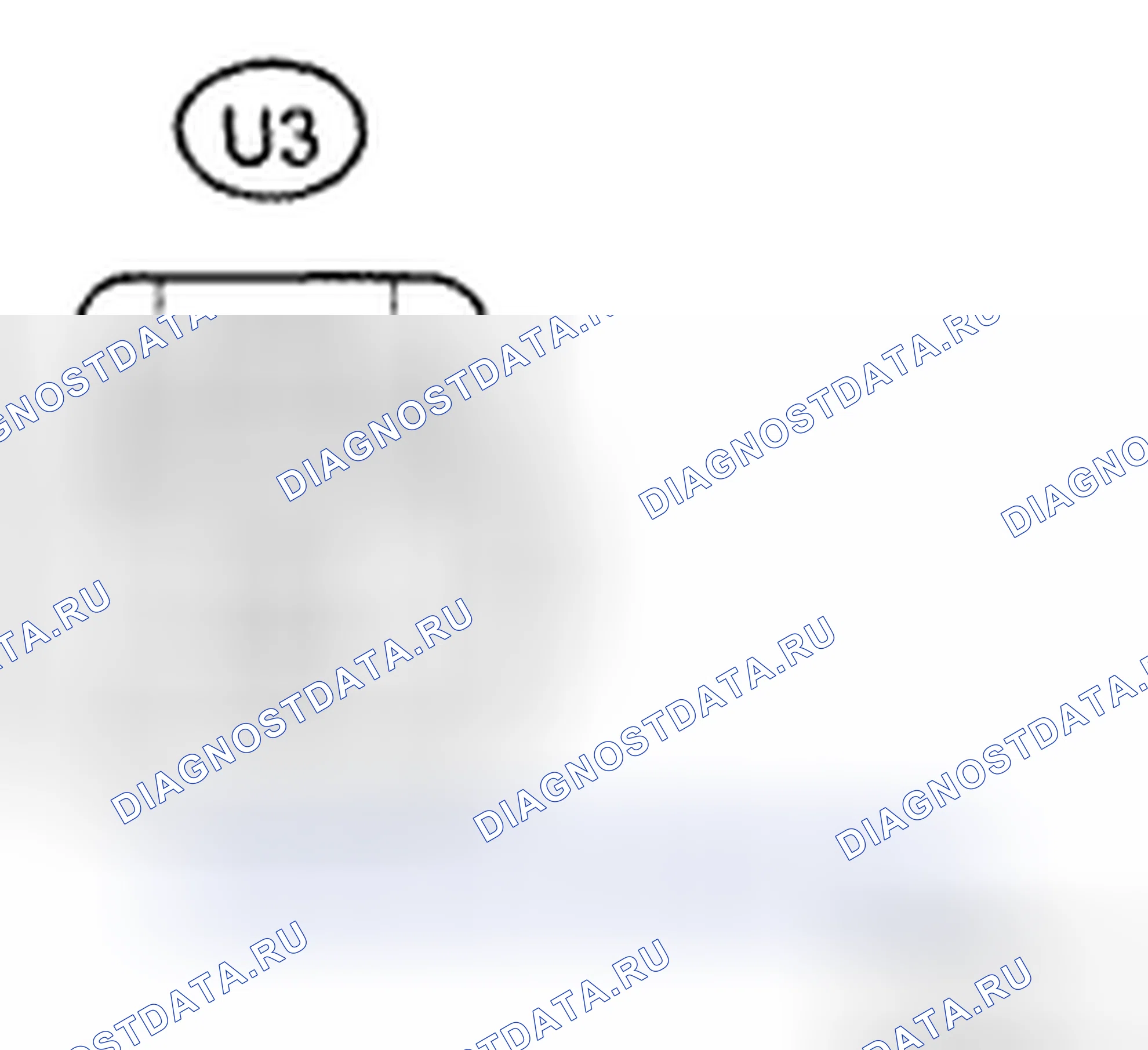 Рис. 206. Toyota Camry XV40