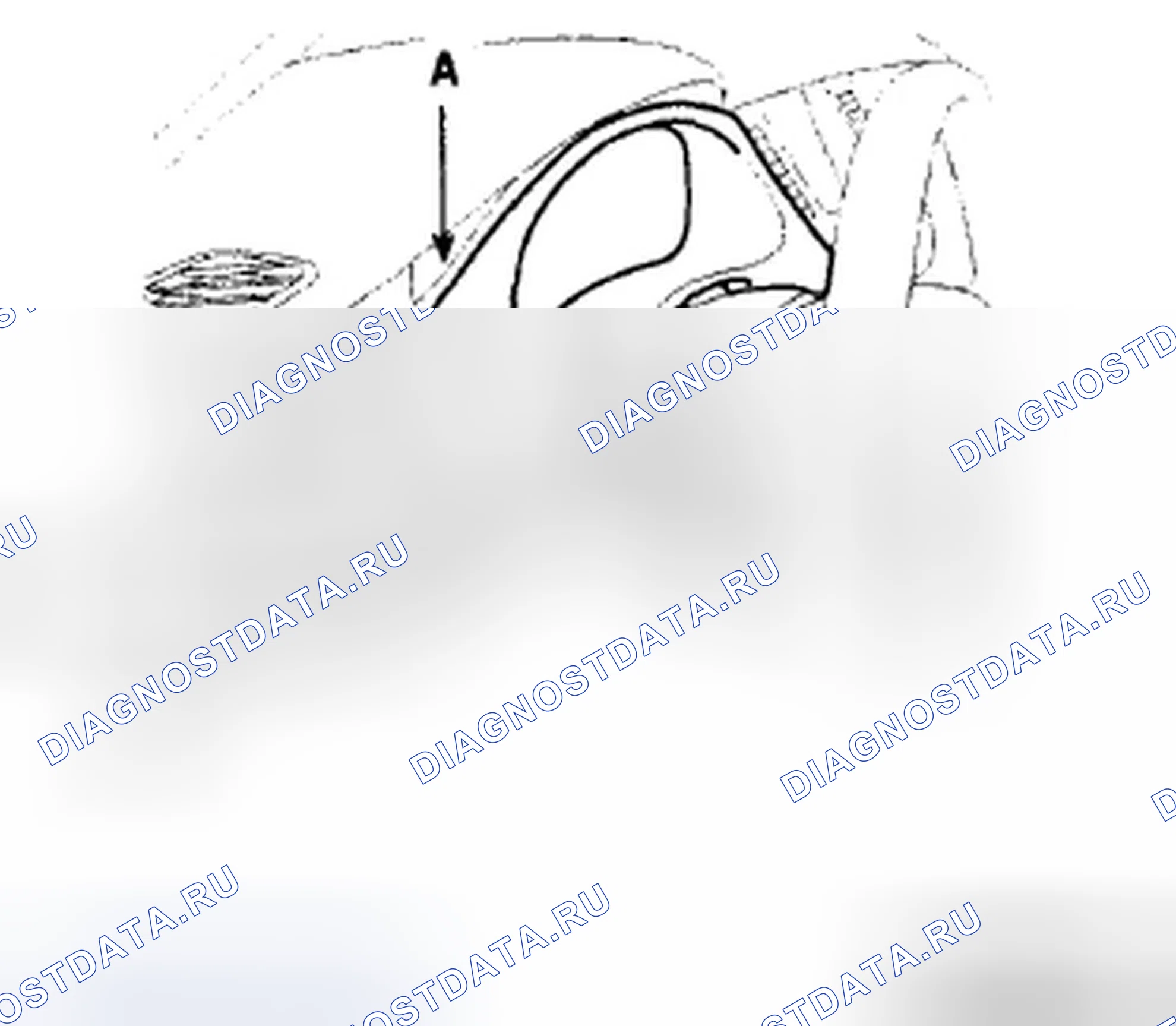Рис. 17. Hyundai Genesis I