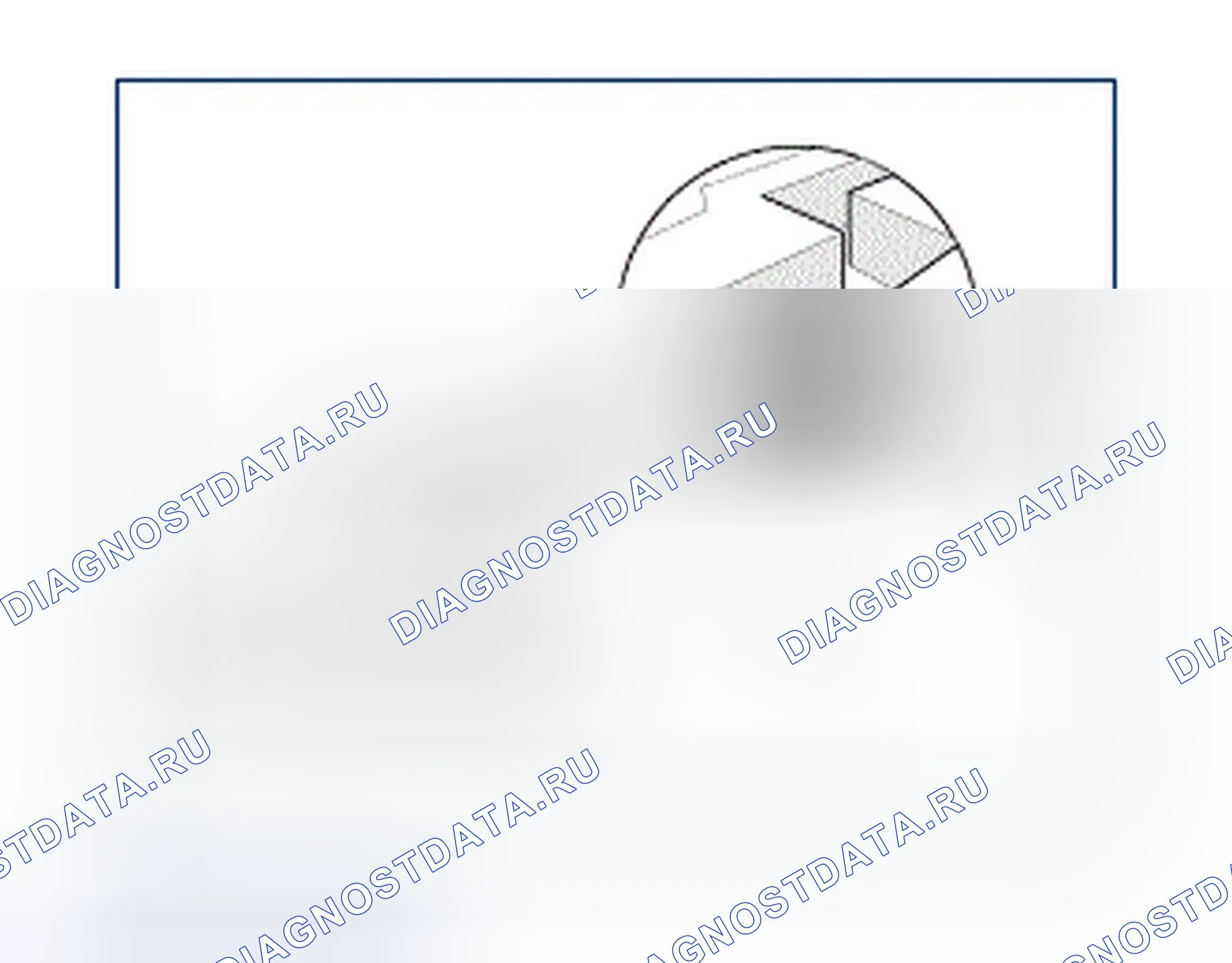 Рис. 8: Износ шин. Hyundai Azera II