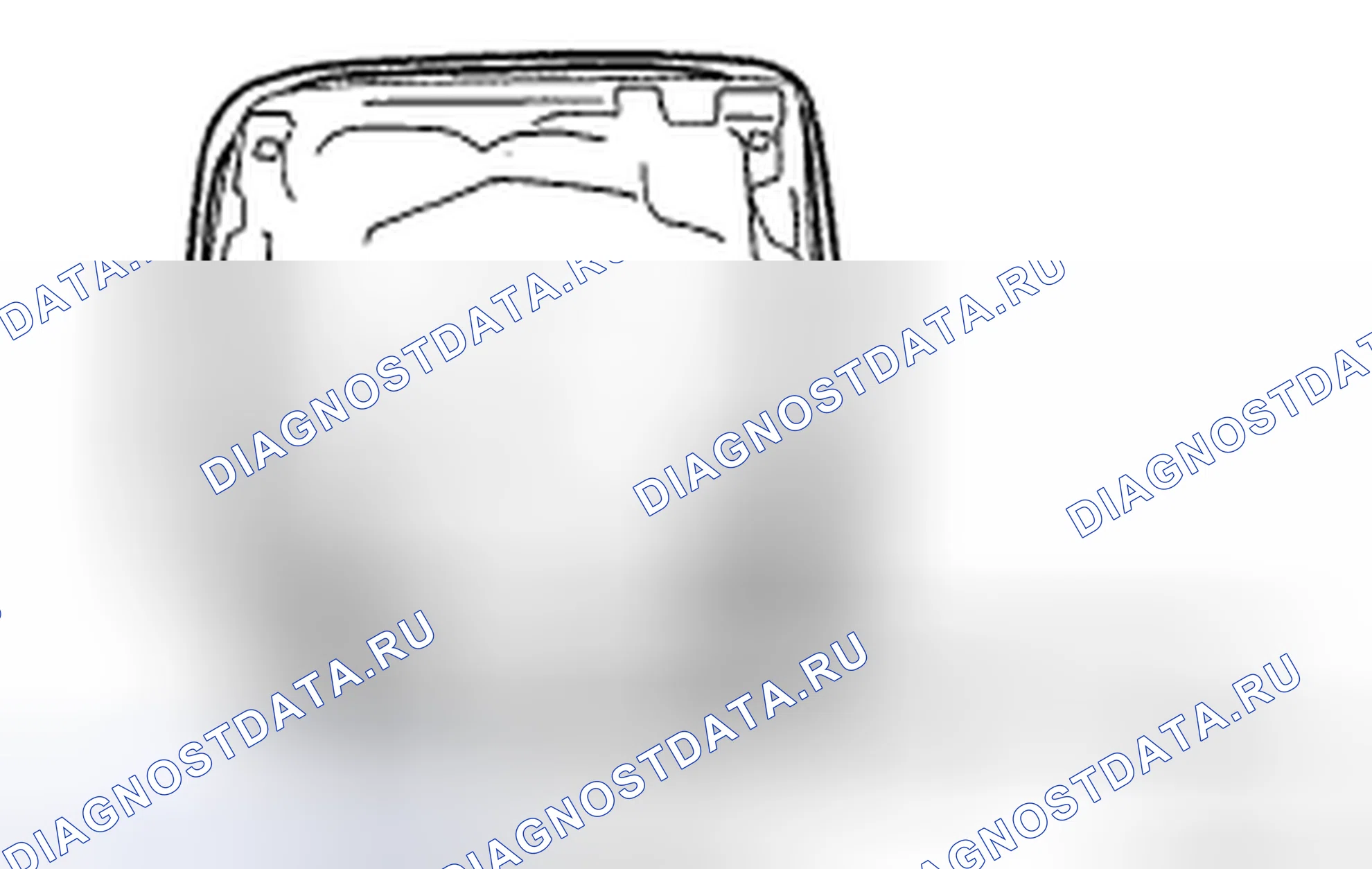 Рис. 260. Toyota Land Cruiser 200