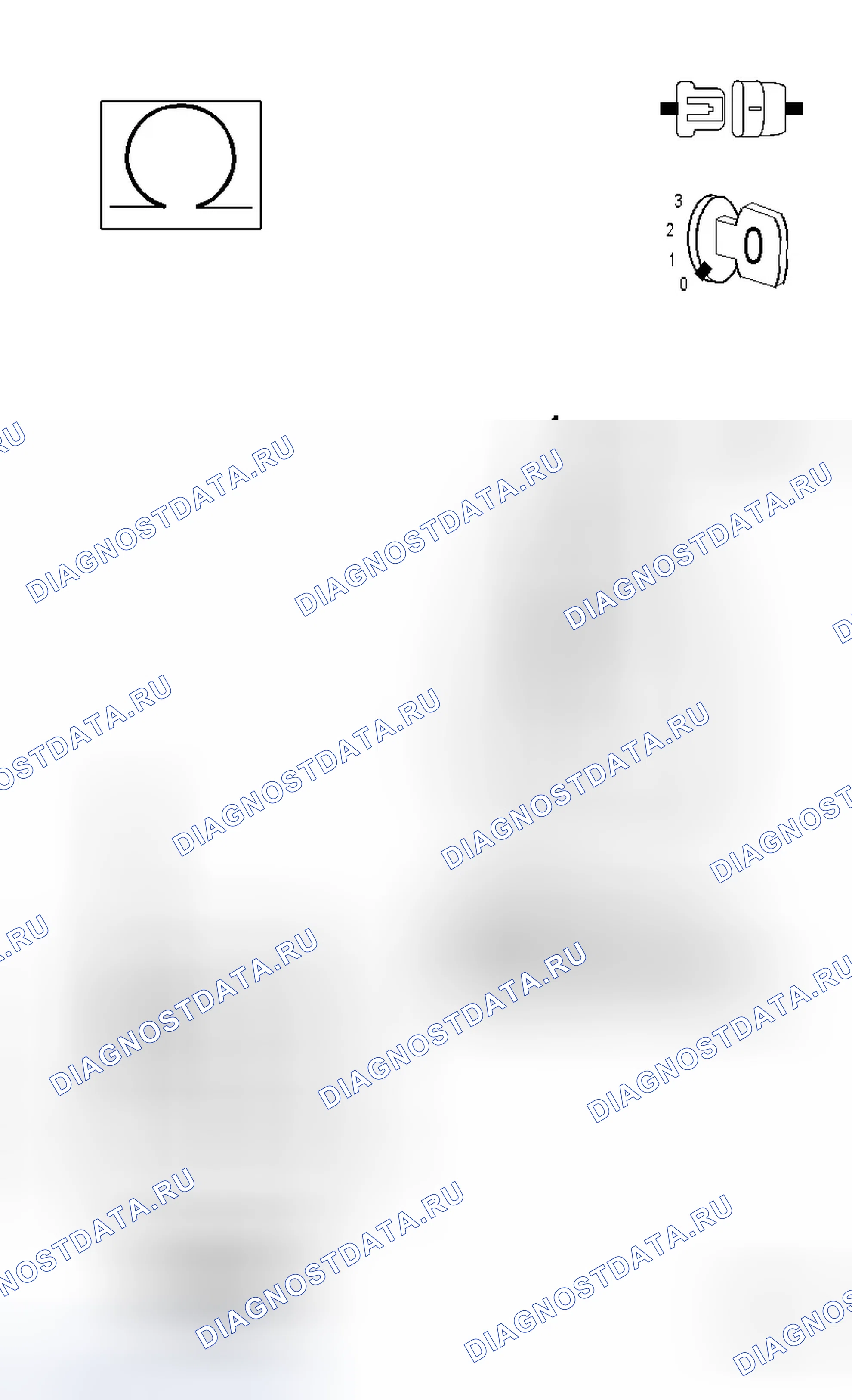 Рис. 459. Dodge Magnum I