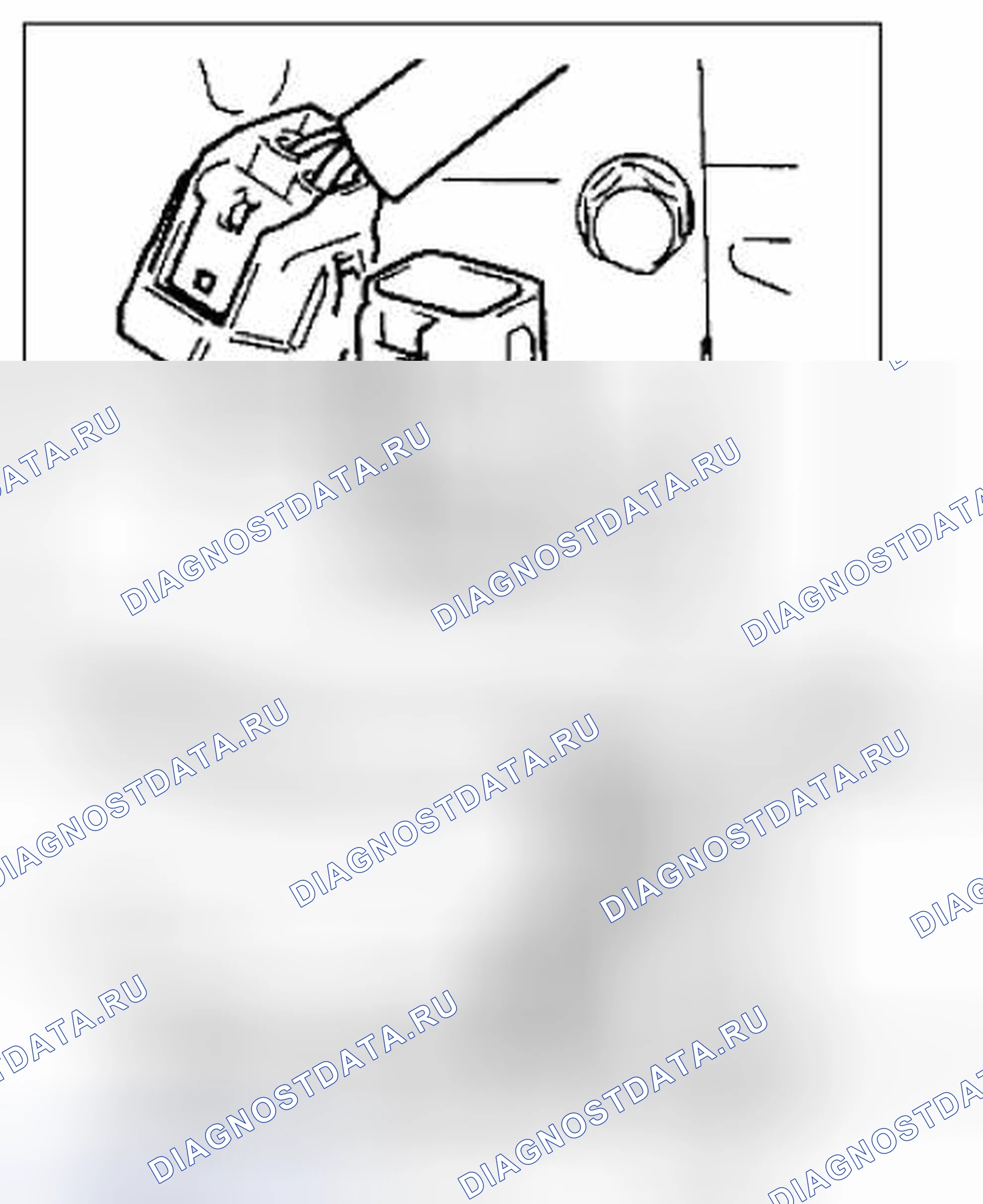 Рис. 9. Suzuki Grand Vitara II рестайлинг 2