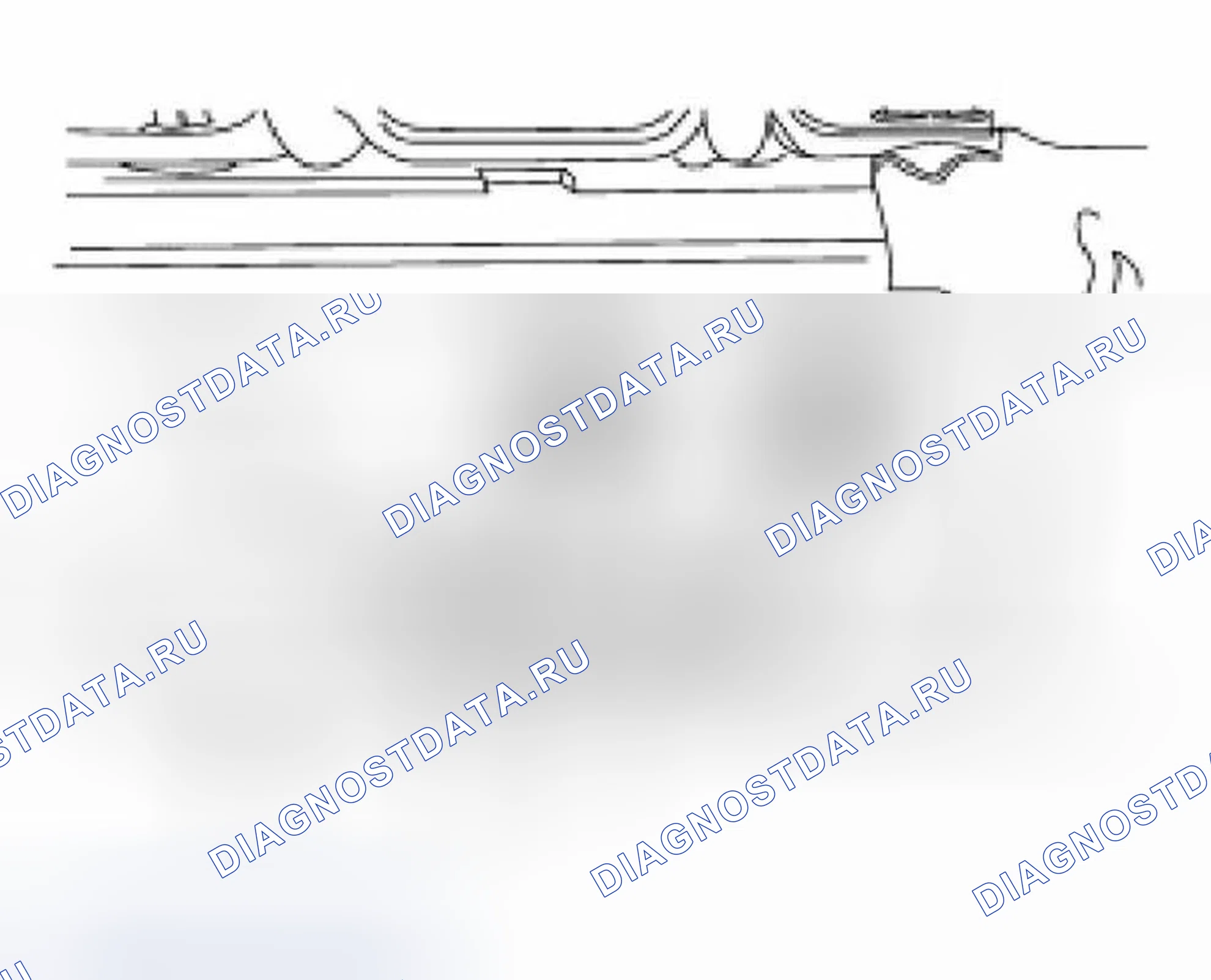 Рис. 219. Ford Pickup F150 