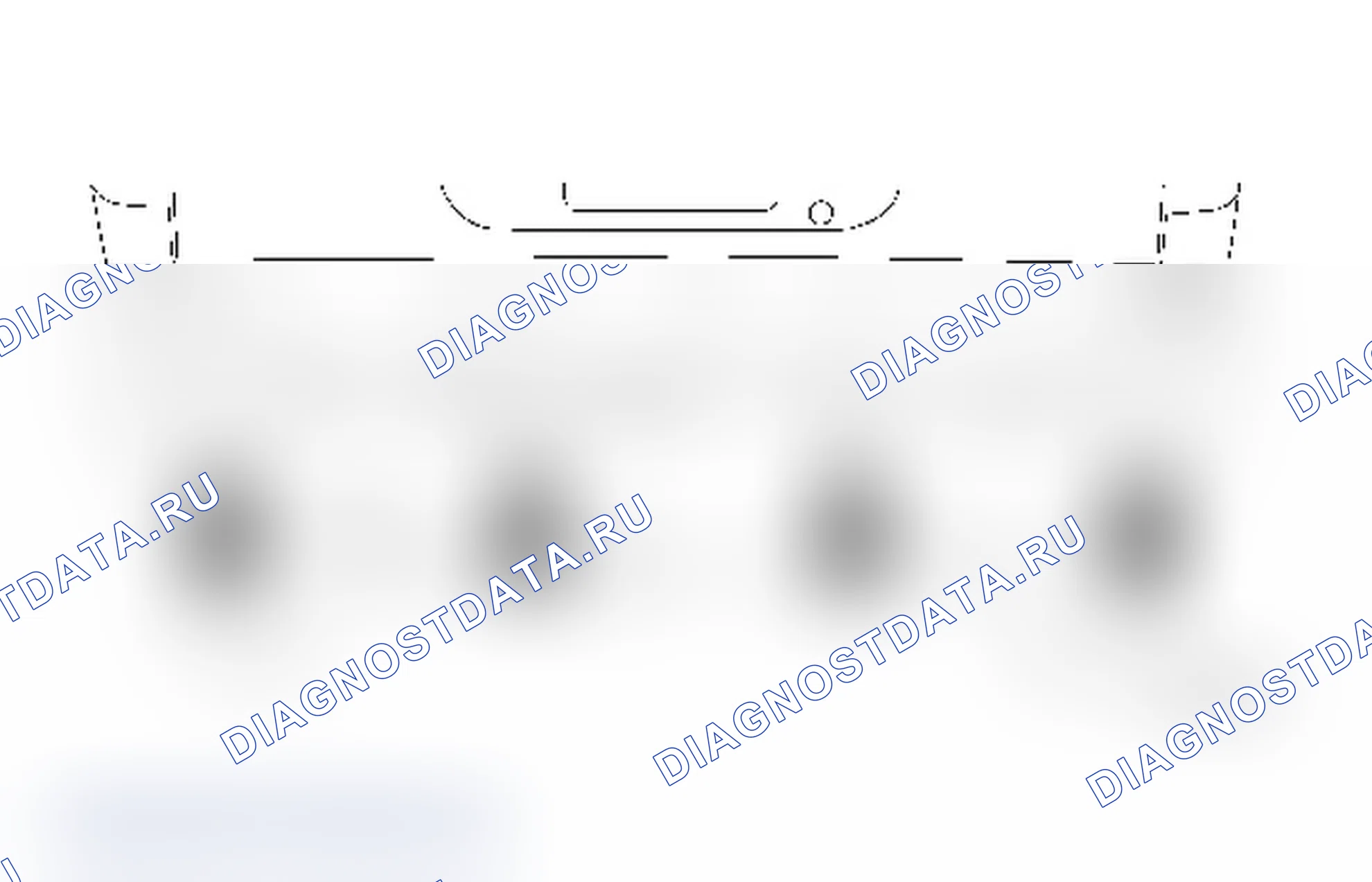 Рис. 8. Dodge Caravan IV