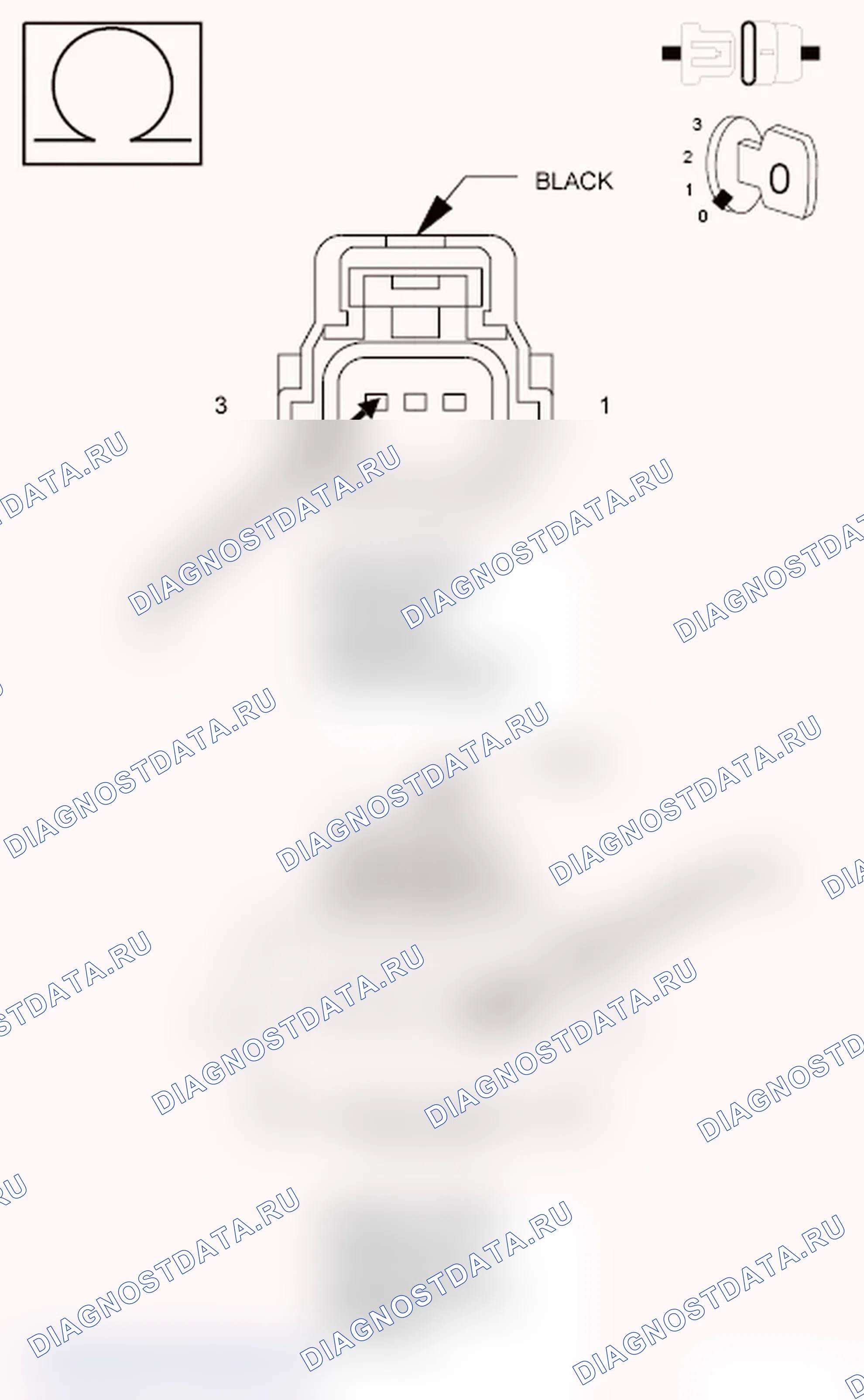Рис. 36. Jeep Grand Cherokee WK2