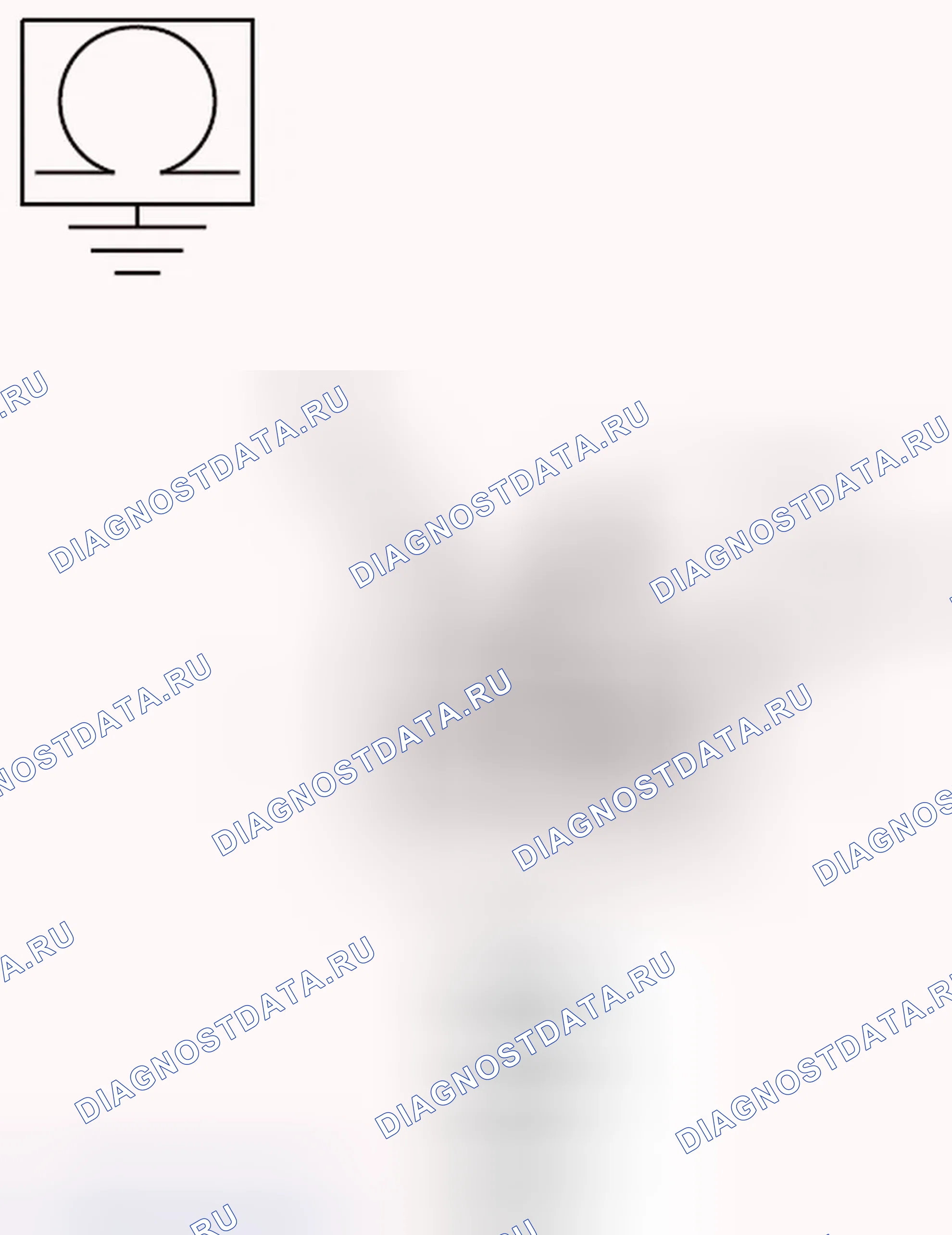 Рис. 173. Chrysler 200 I