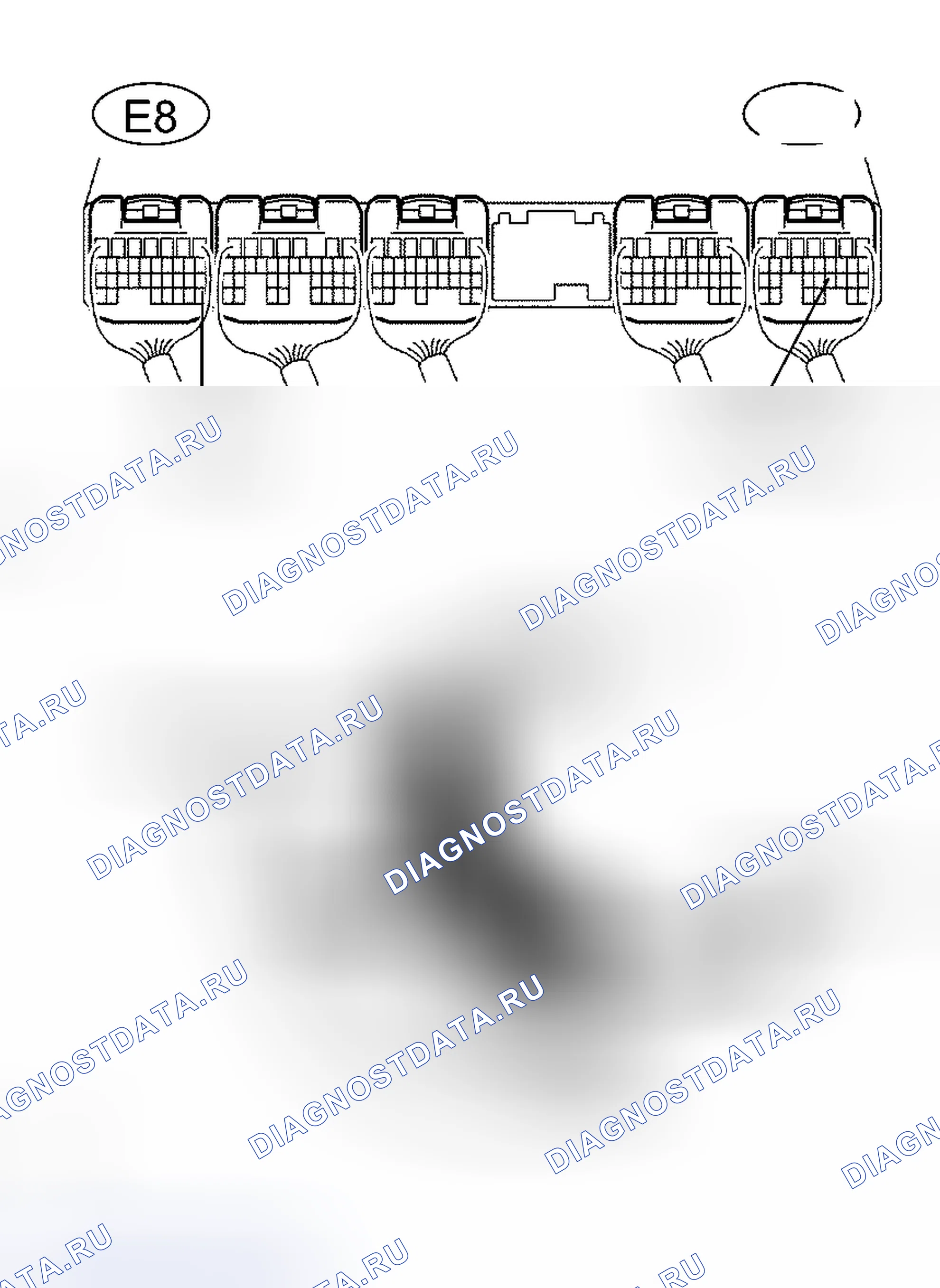 Рис. 234. Haval Xiaolong Max I