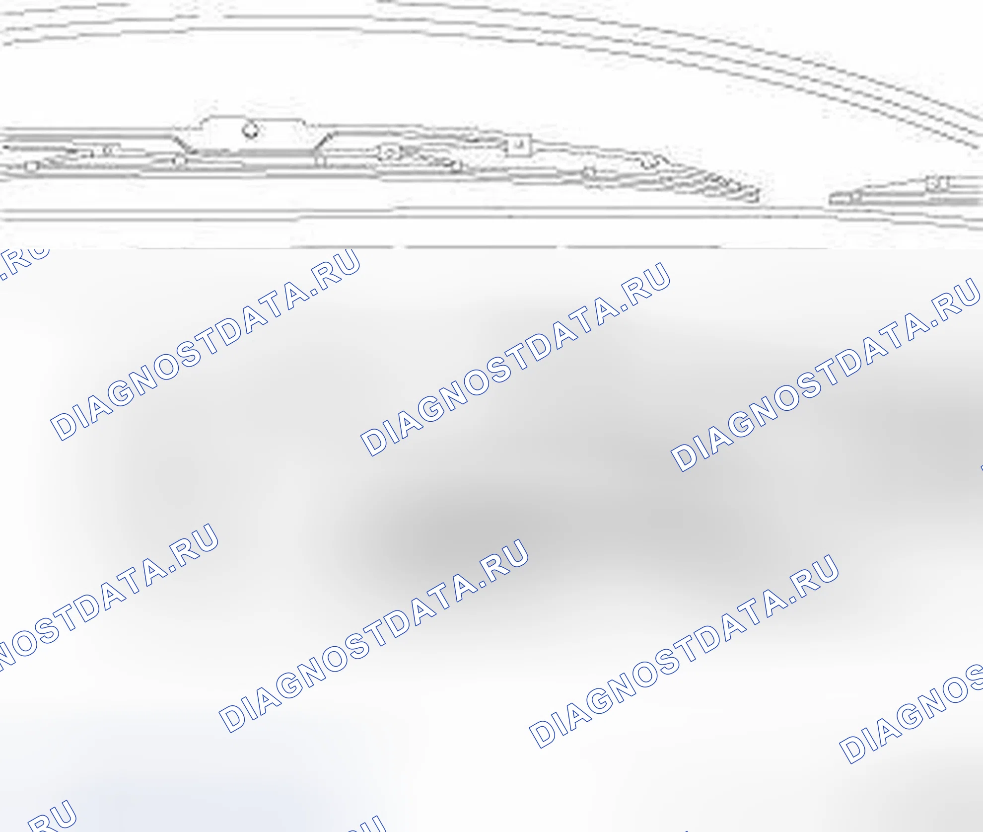 Рис. 41. Dodge Caliber I рестайлинг