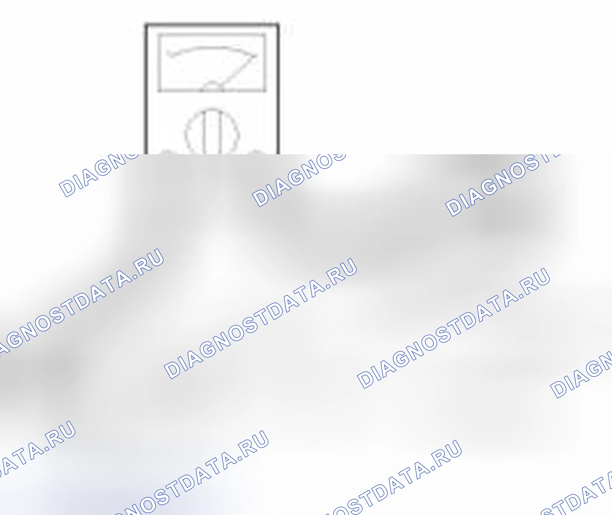 Рис. 43. Hyundai Accent IV