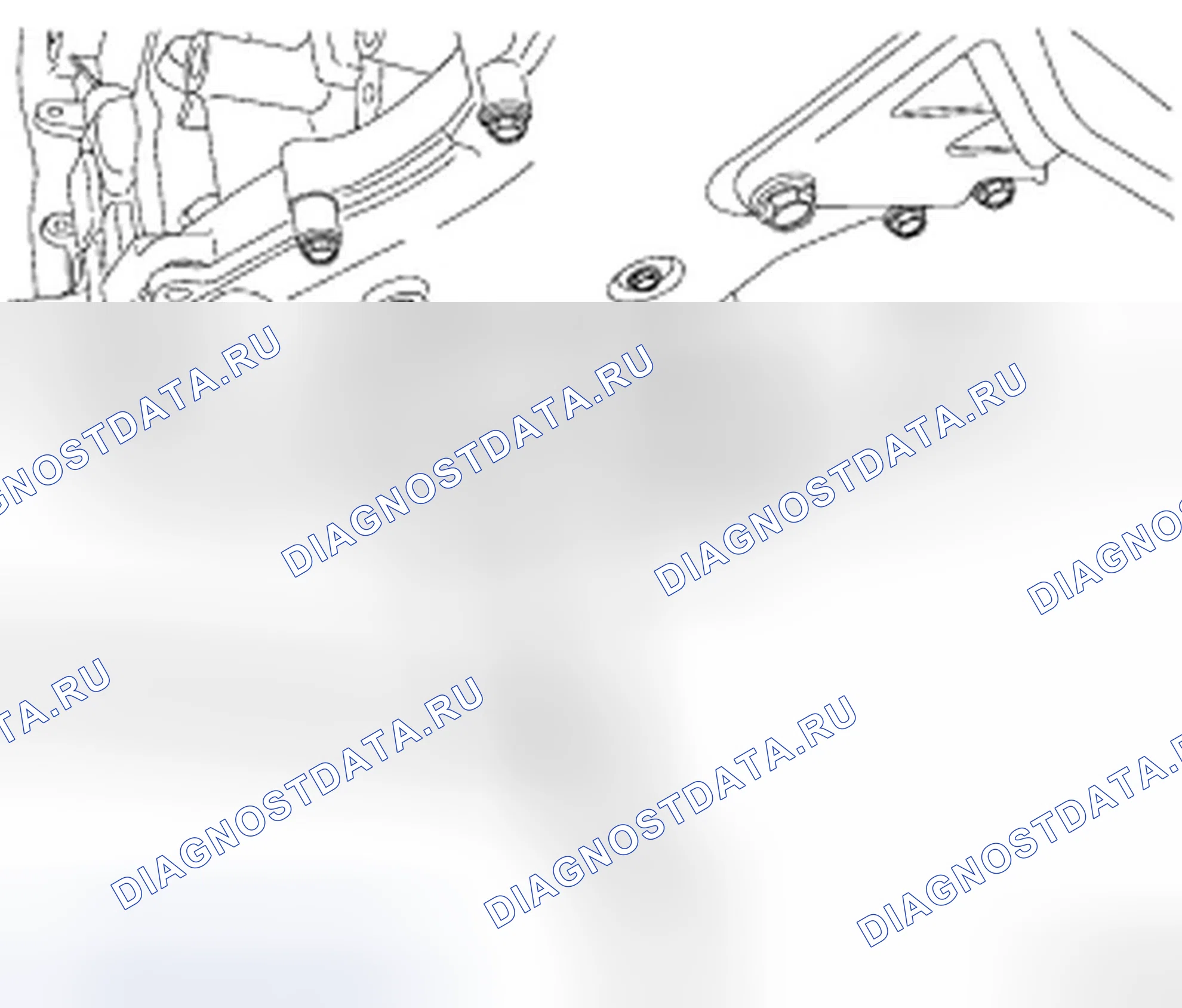 Рис. 542. Dodge Caliber I