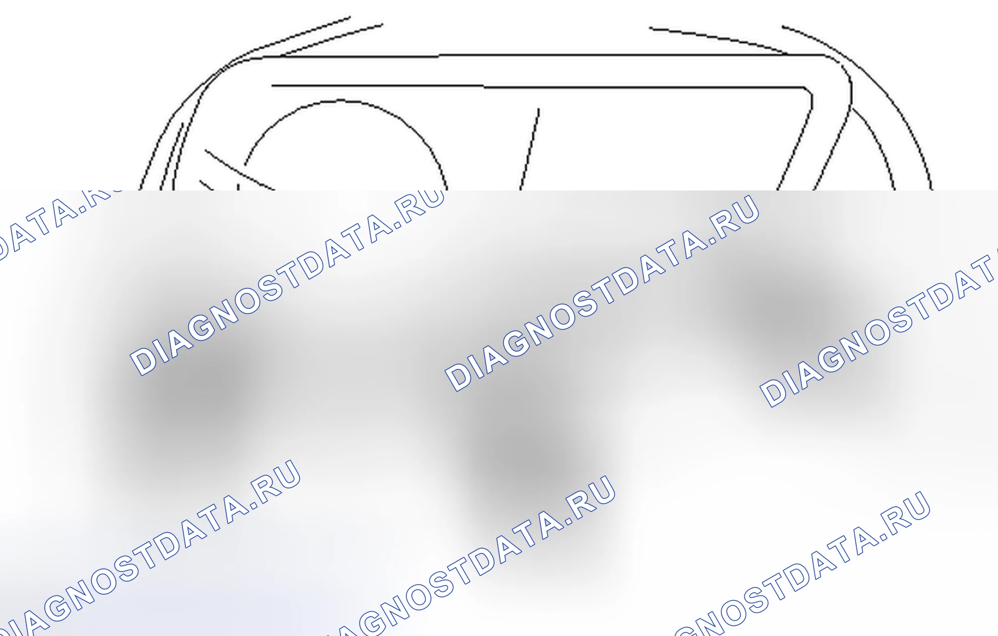 Рис. 156. Kia Sorento IV