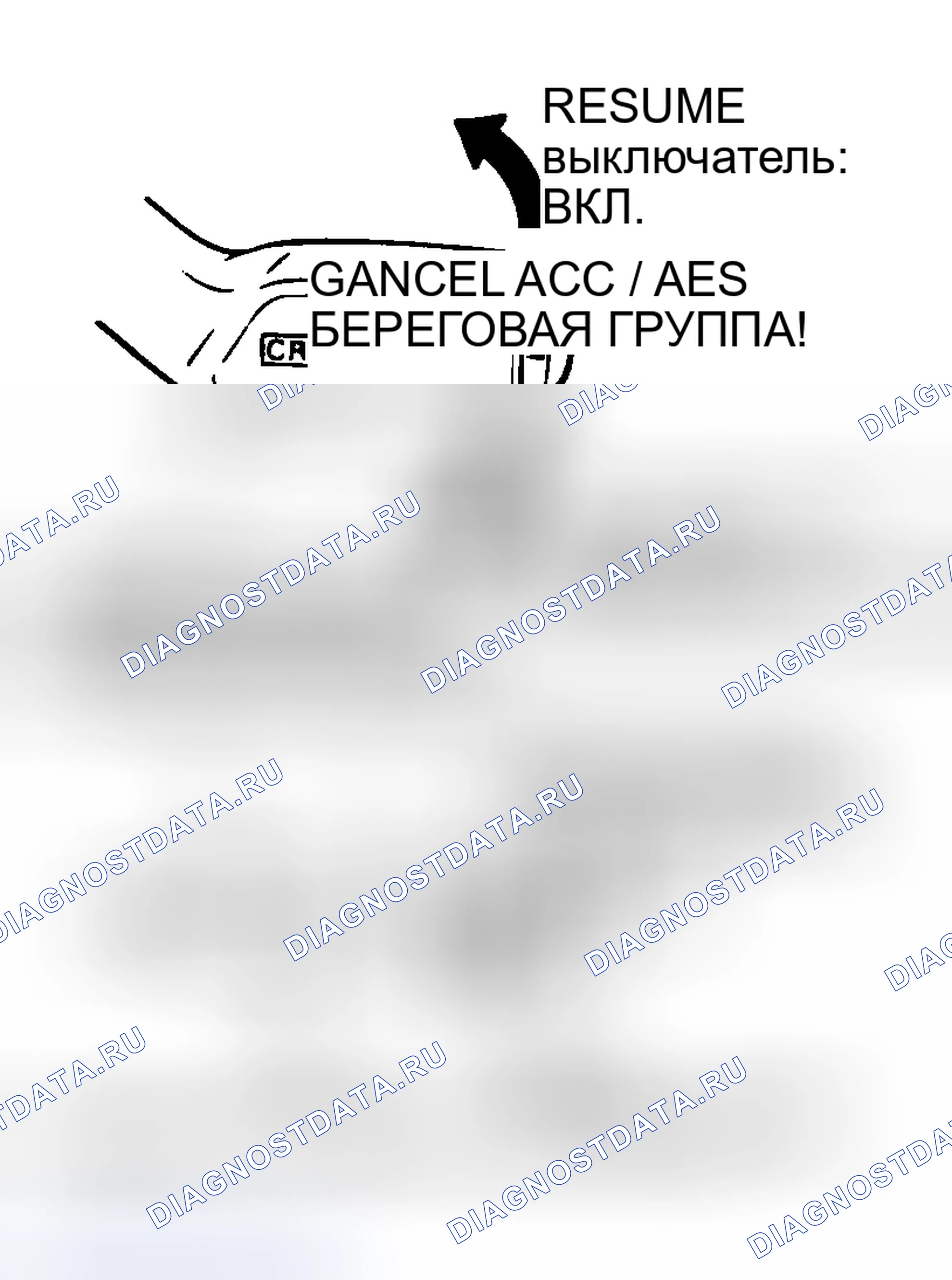 Рис. 4. Mitsubishi Lancer IX рестайлинг