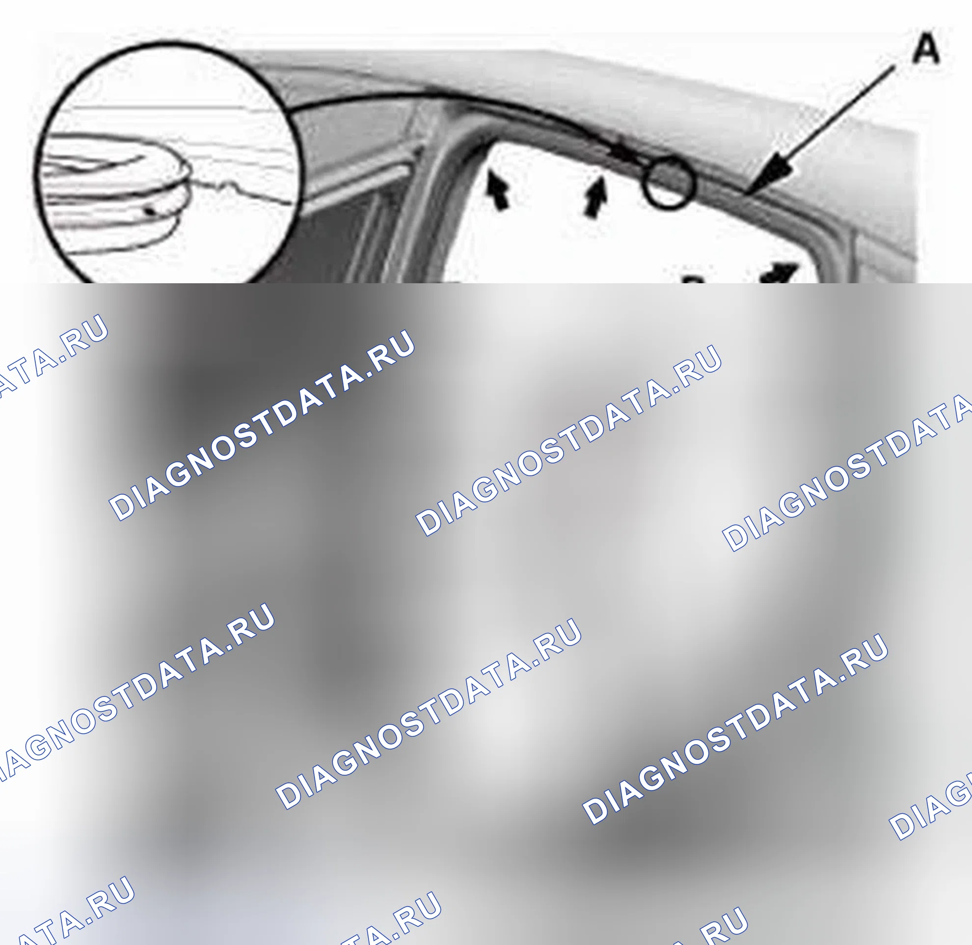 Рис. 231. Honda CR-V IV