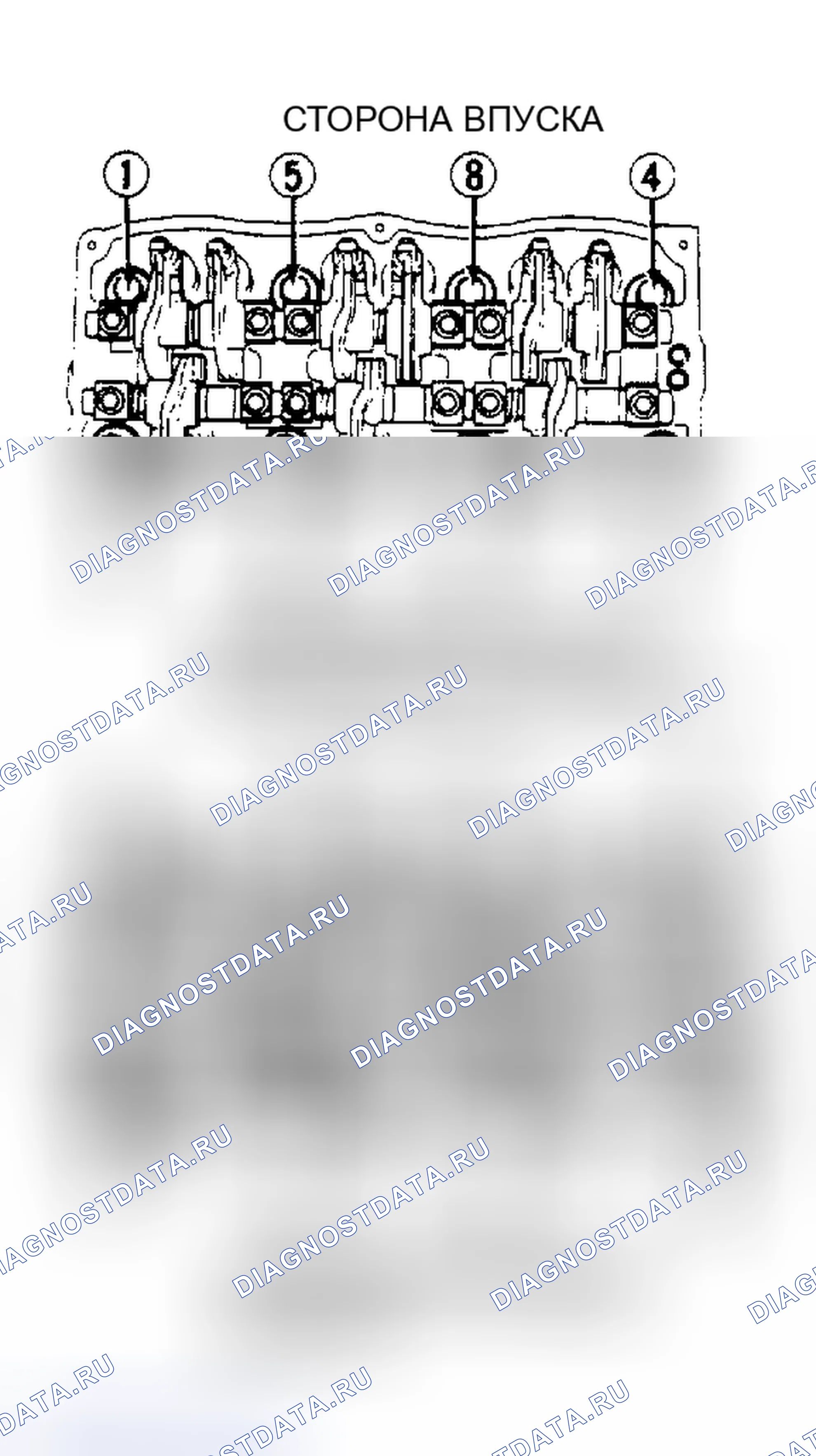 Рис. 18. Mazda MPV V
