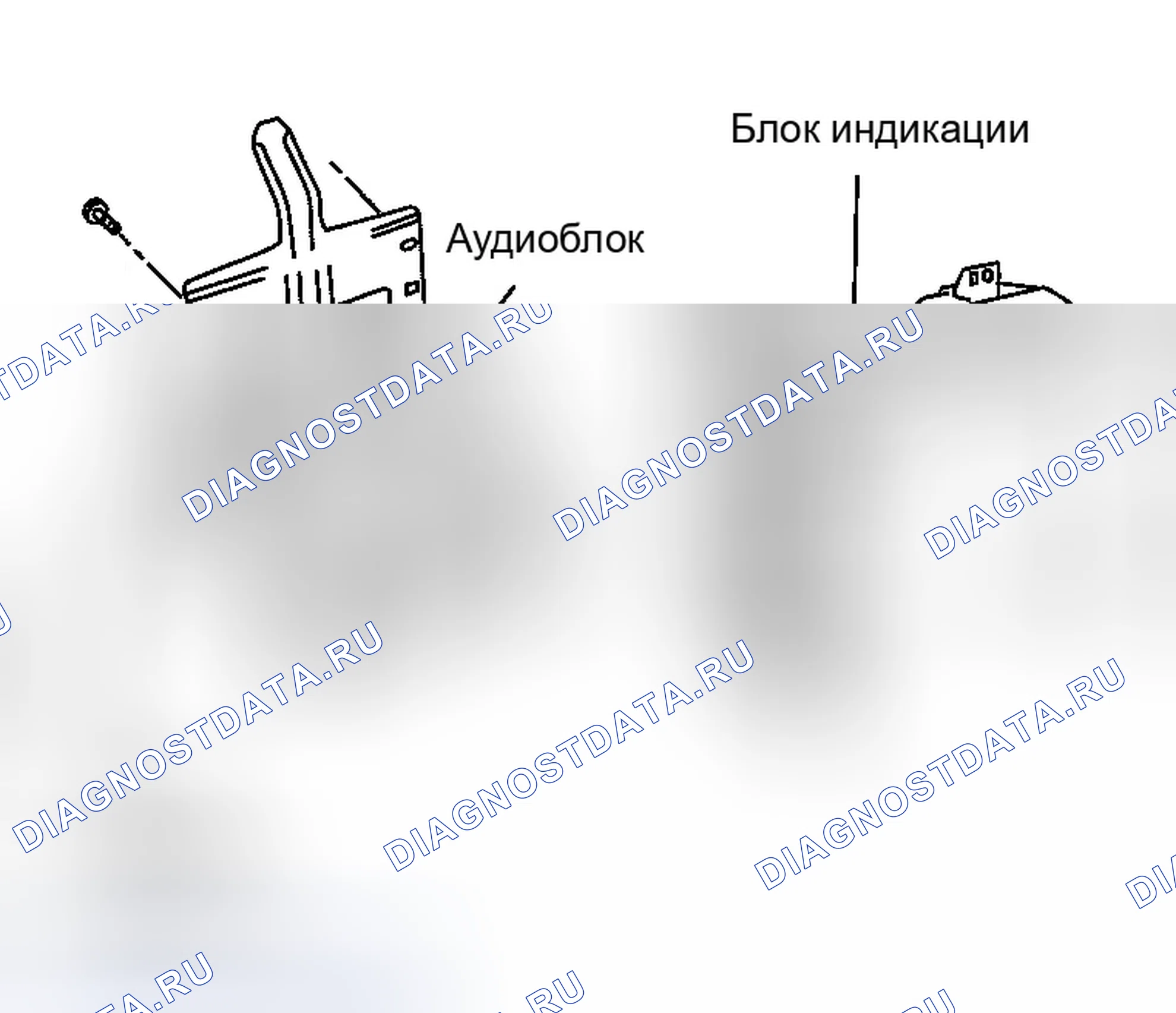 Рис. 209. Infiniti G35 III