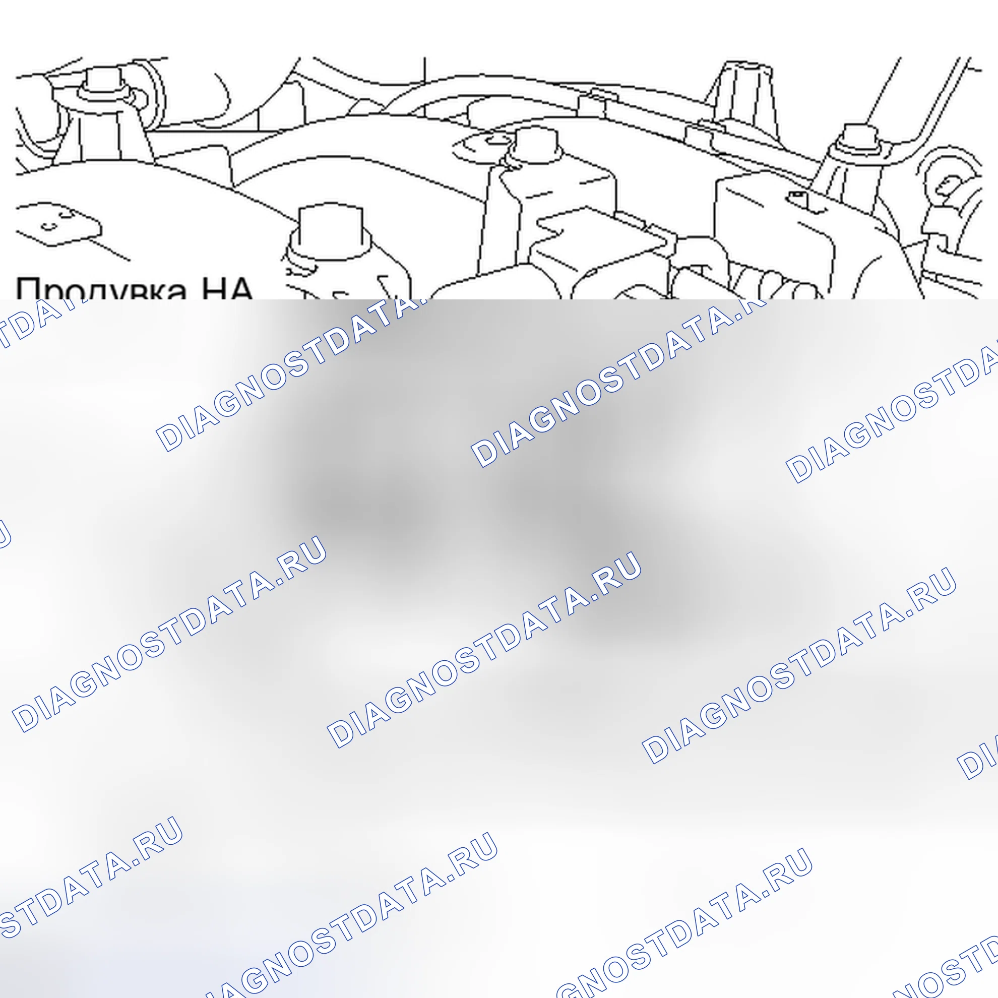 Рис. 362. Haval Xiaolong I