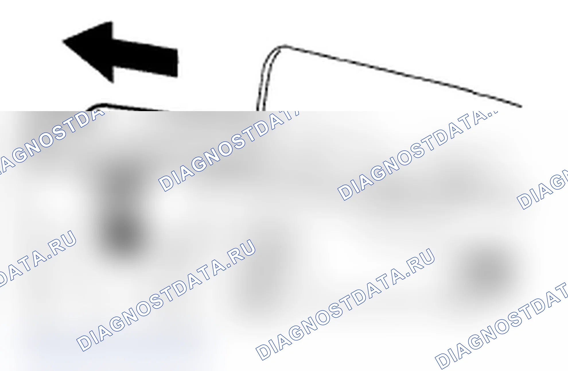 Рис. 64. Subaru Impreza WRX GD/GG рестайлинг 2